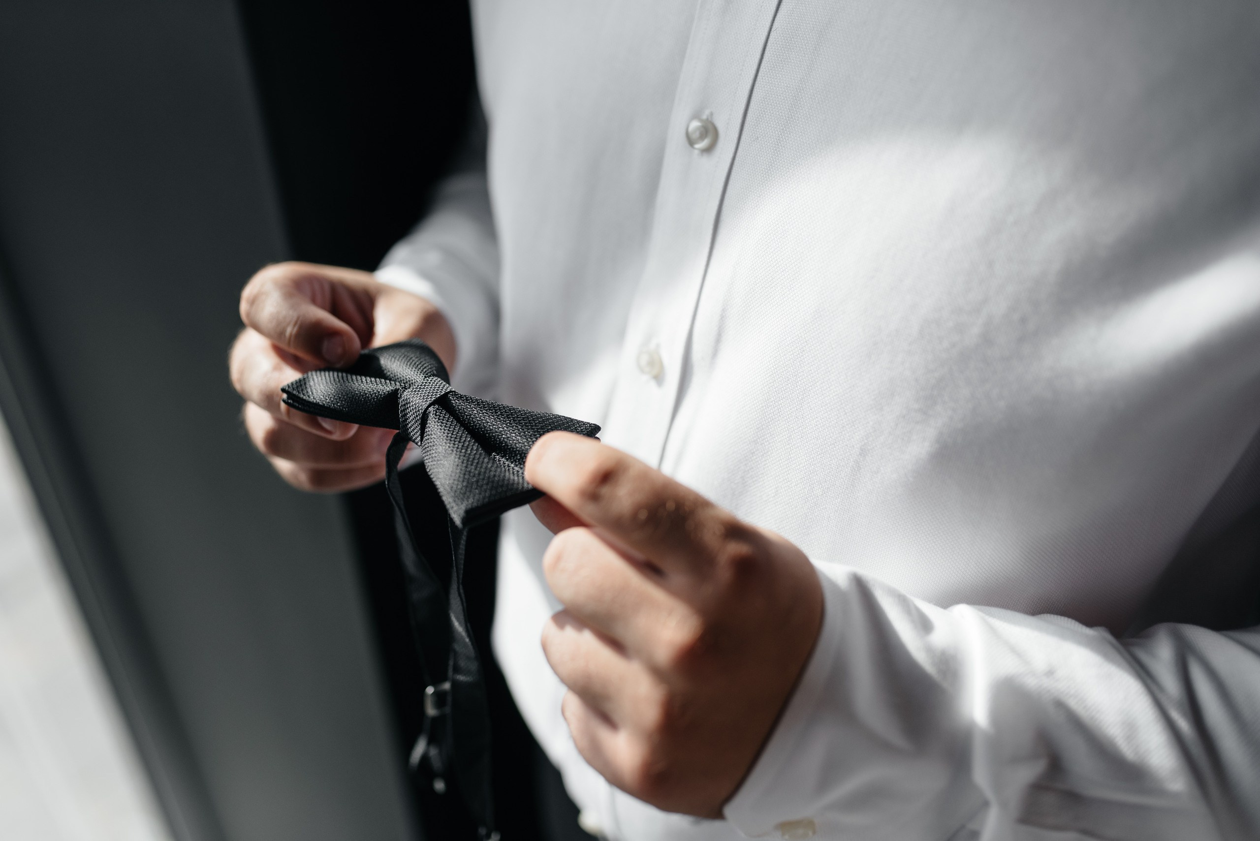 Алексей & Татьяна. Москва, видеосъёмка, фотосъёмка, свадебный клип, фильм 4К media production