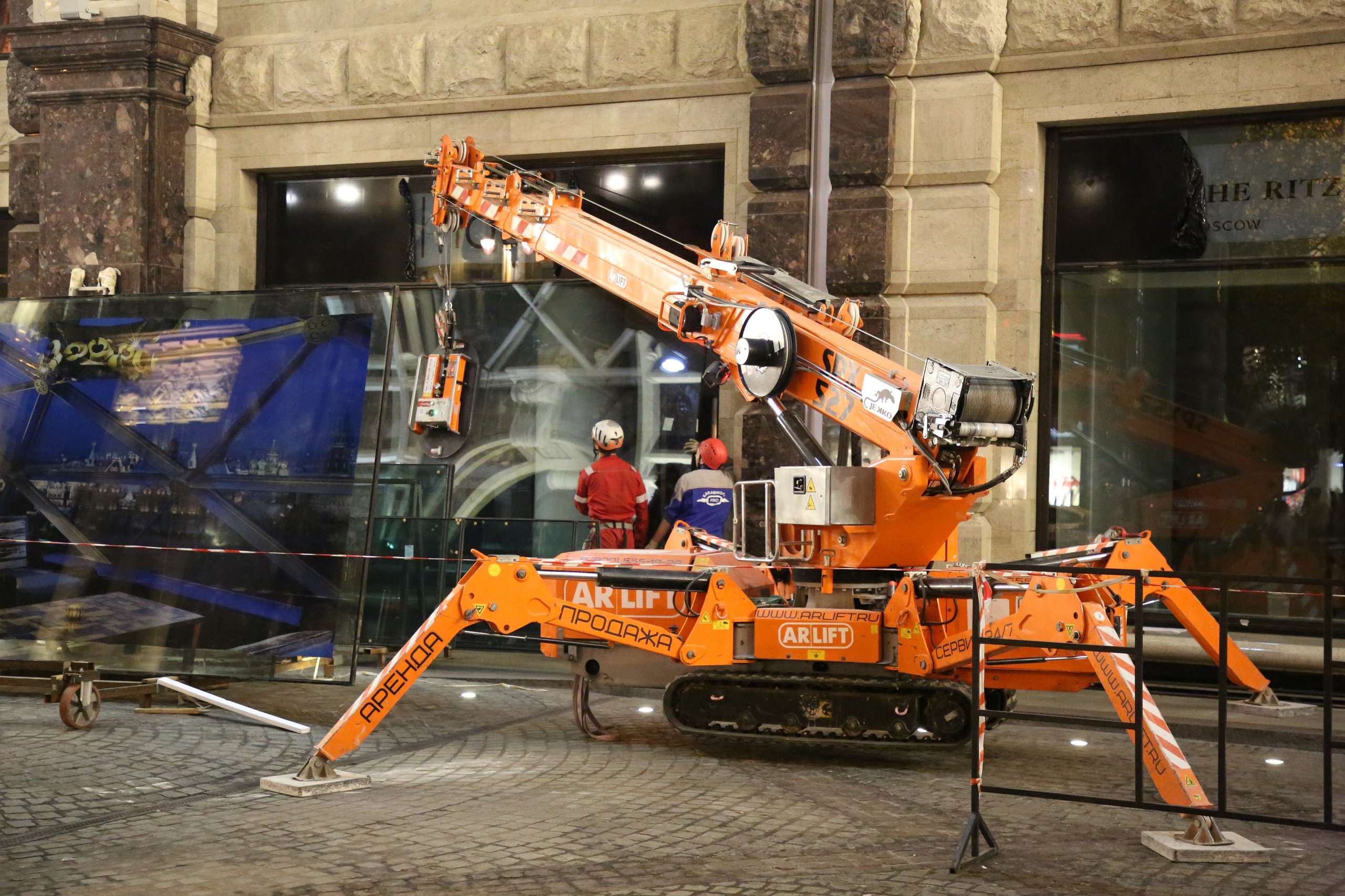 Buenos Aires, Argentina. Andrey Filippov Photographer
