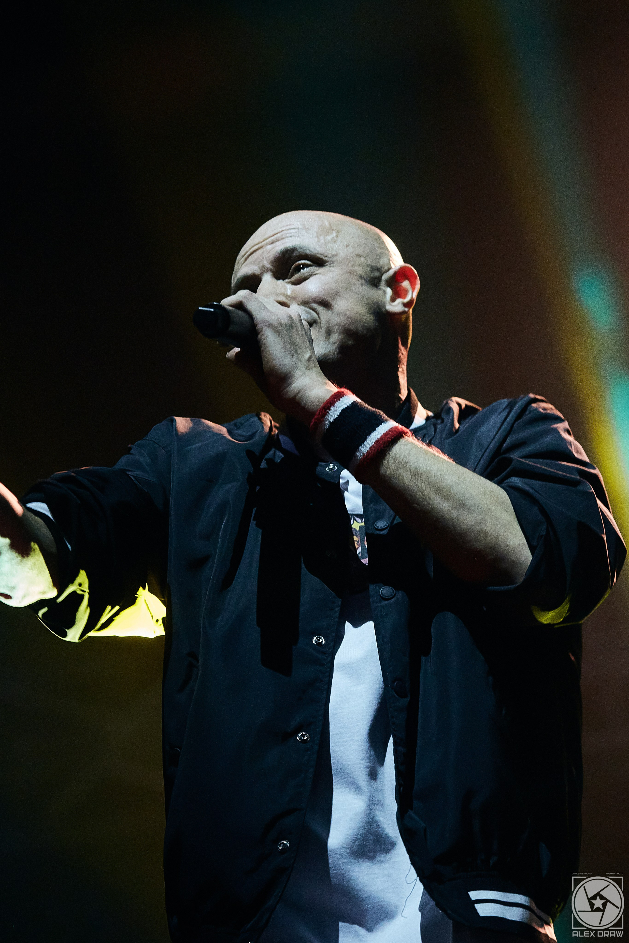 СУПЕР ДИСКОТЕКА 90-Х 00-Х КРАСНОЯРСК 5.01. Фотограф Москва Concerts photo / Fashion photо