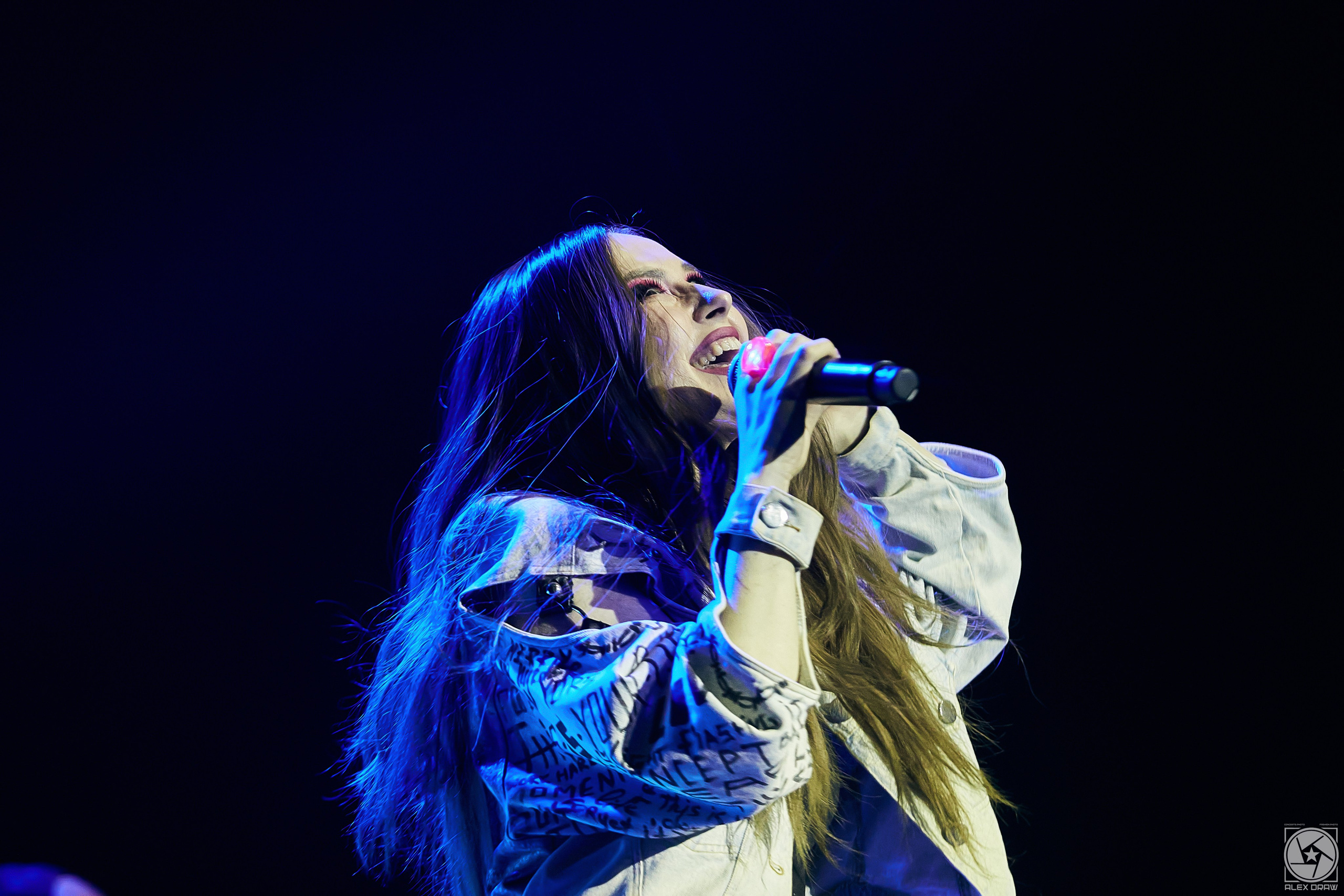 СУПЕР ДИСКОТЕКА 90-Х 00-Х КРАСНОЯРСК 5.01. Фотограф Москва Concerts photo / Fashion photо