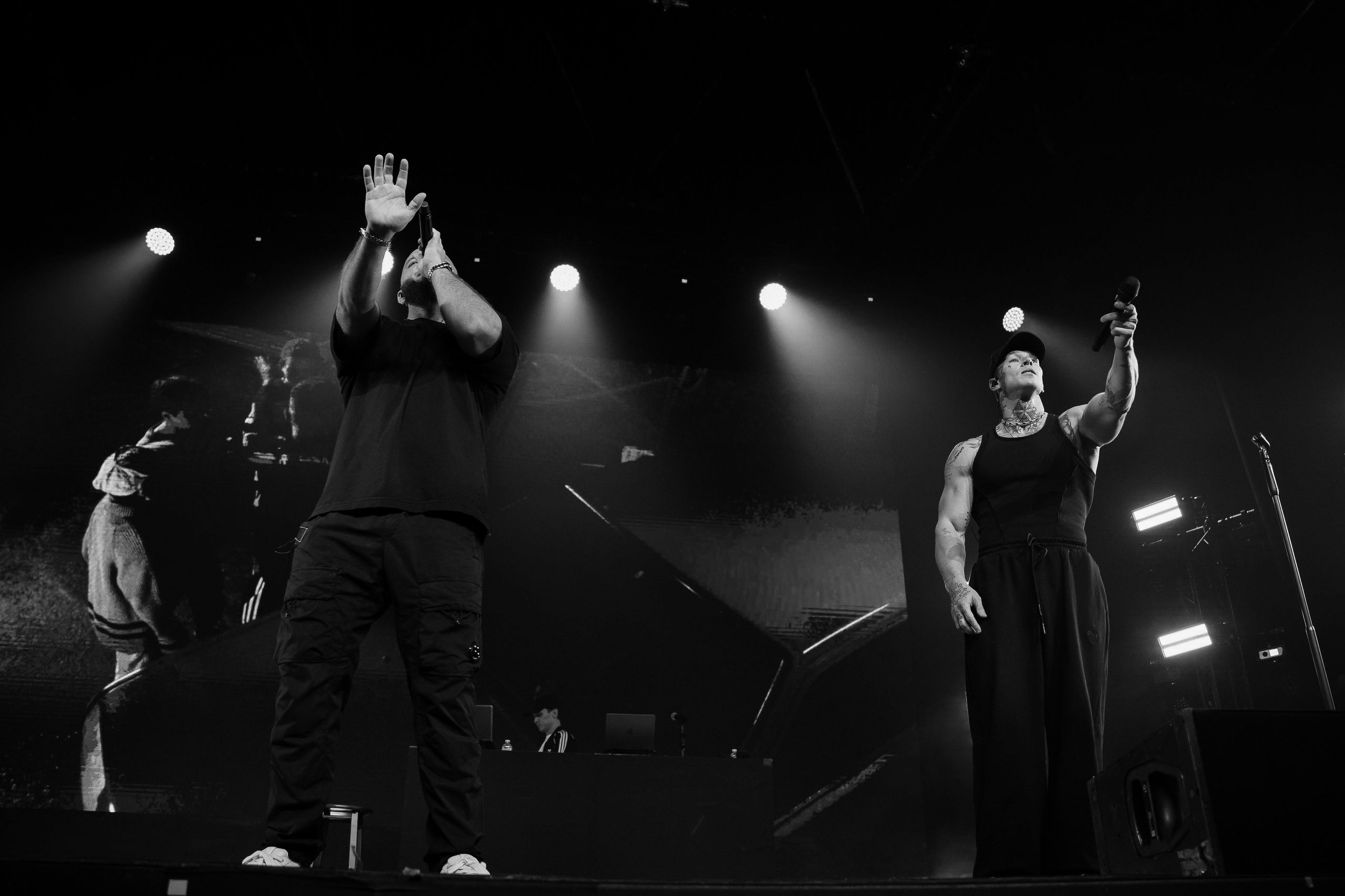 БРУТТО. Фотограф Москва