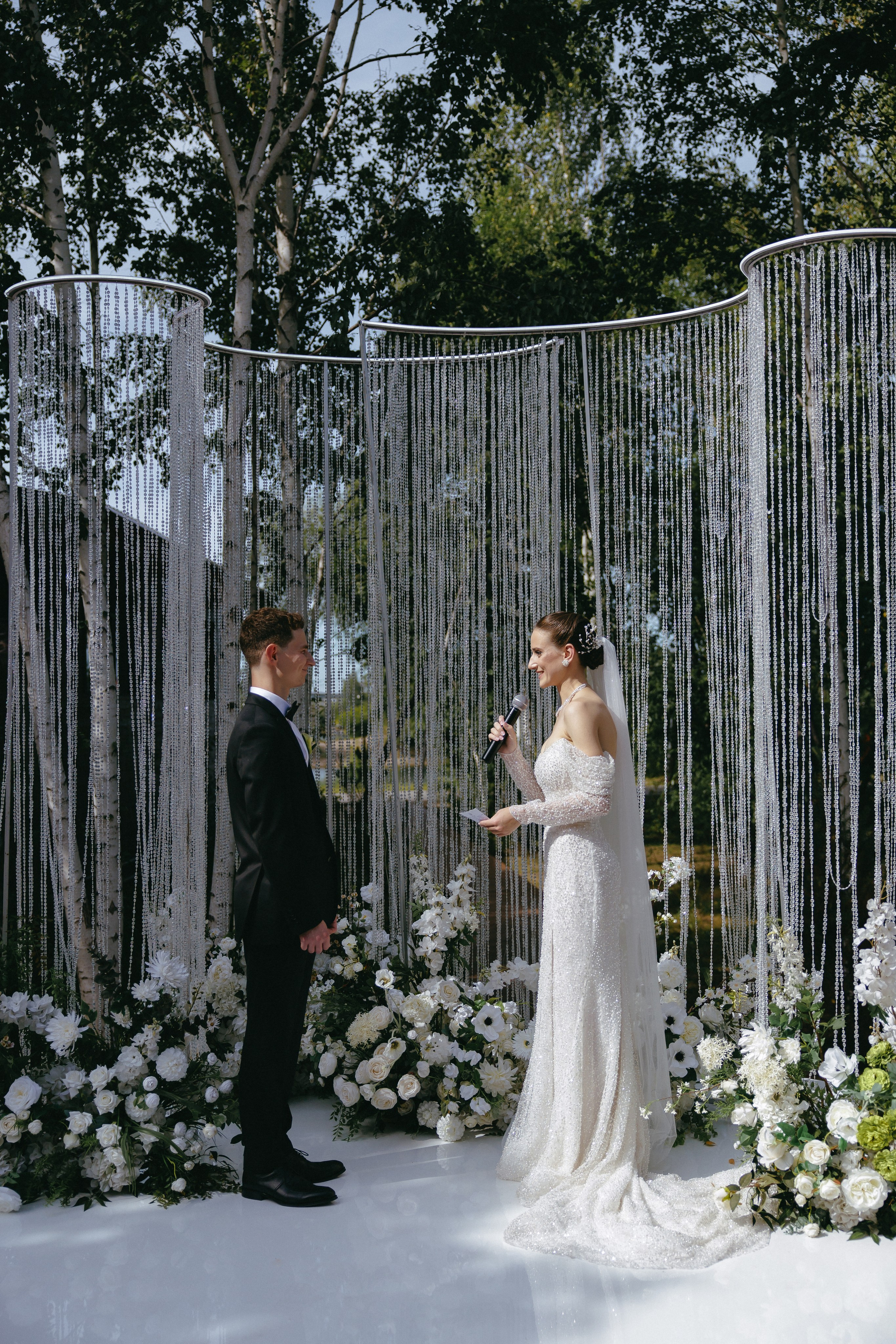Кирилл и Ольга. Фотограф Иркутск Антипин Сергей