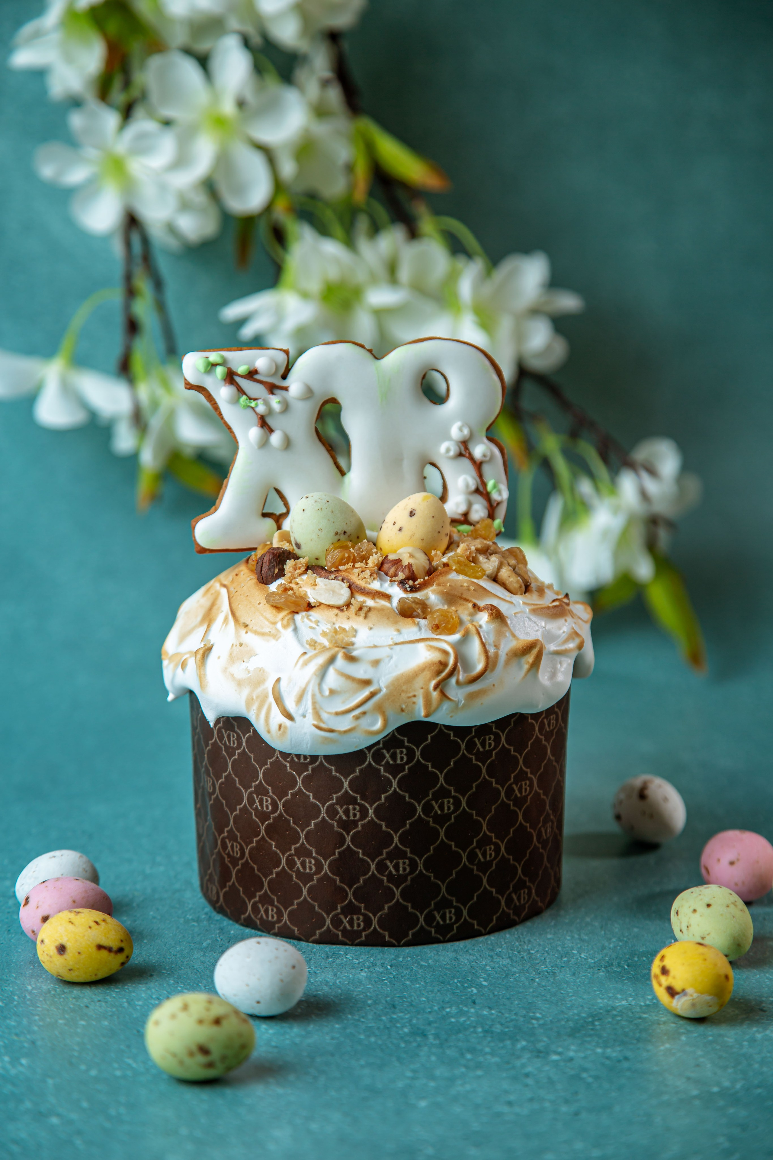 Фотограф Москва — найти фотографа в Москве для съемки в ресторан