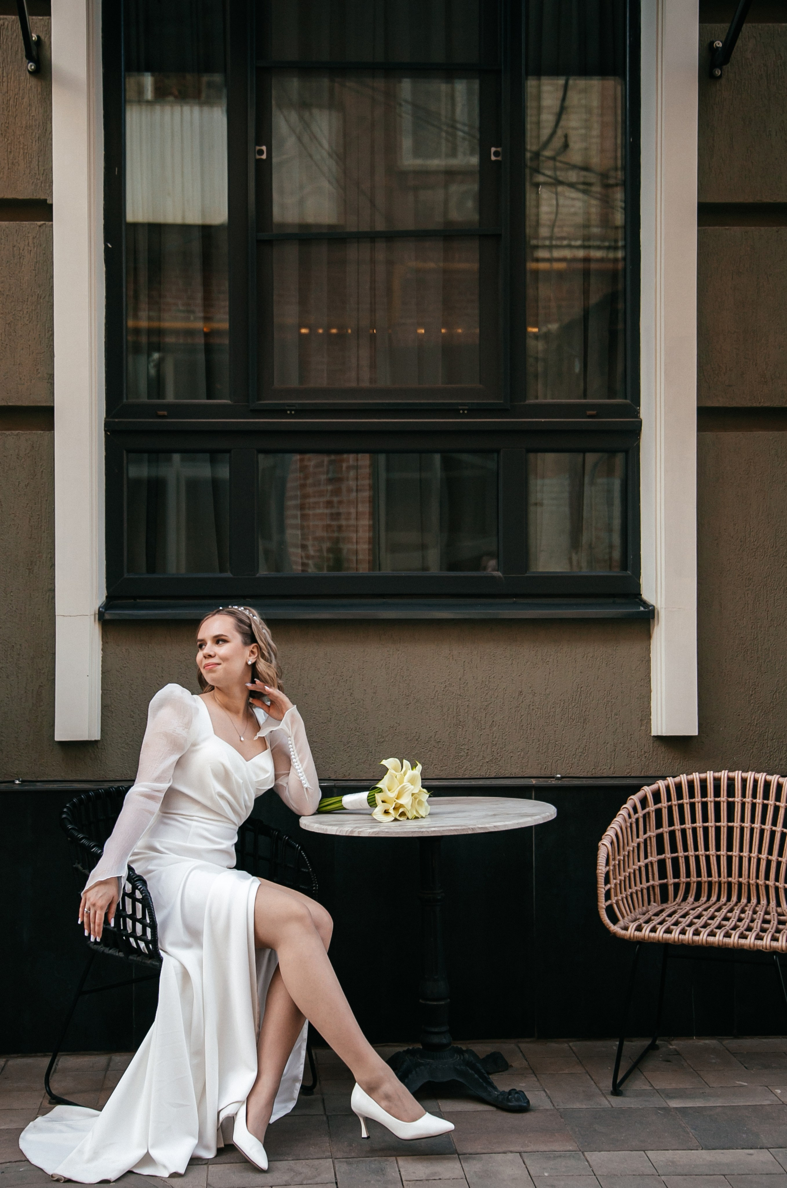 Свадьбы. Свадебный и семейный фотограф в Ростове-на-Дону Кирилл Дементьев