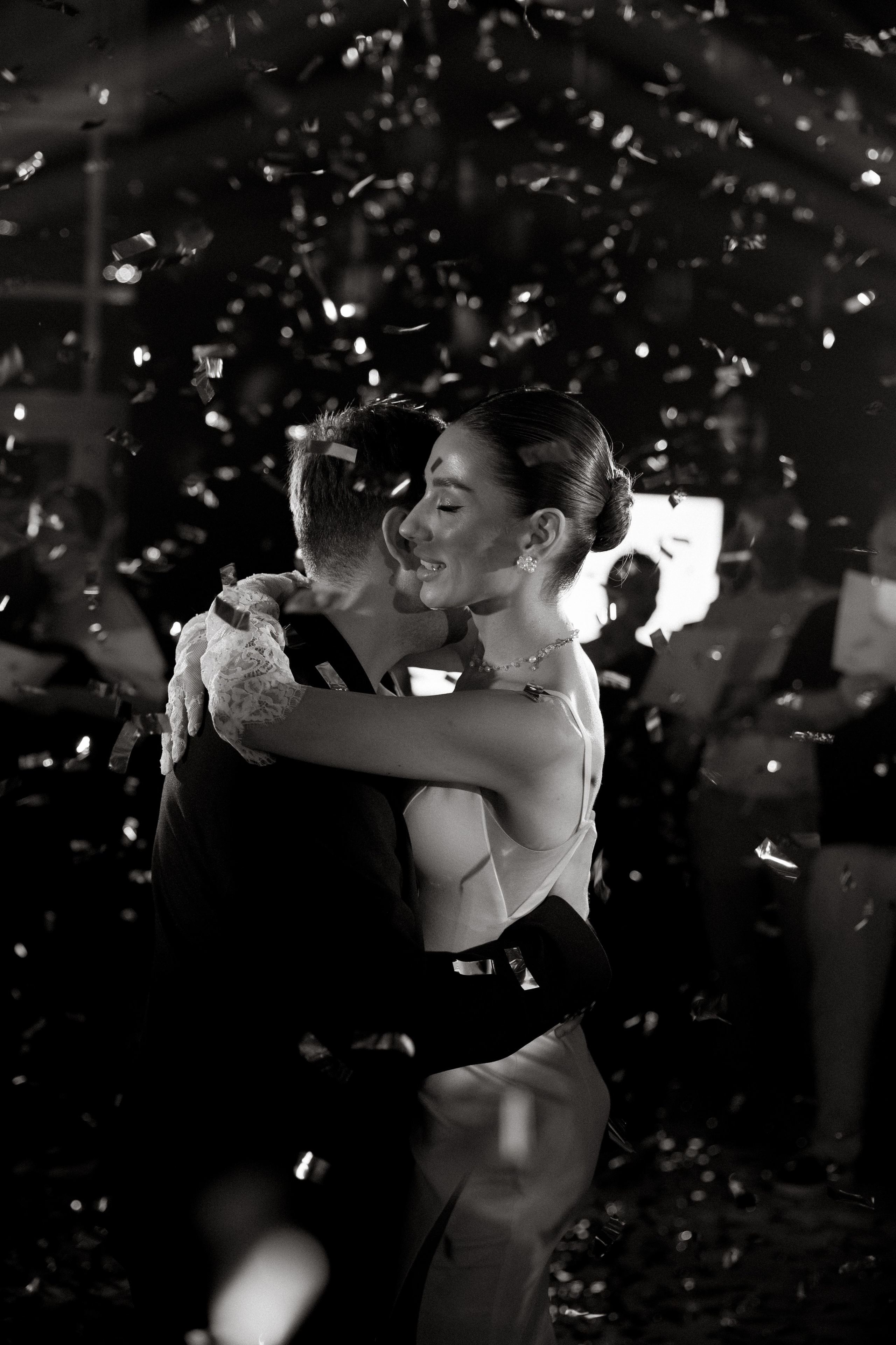 В | В. Главная