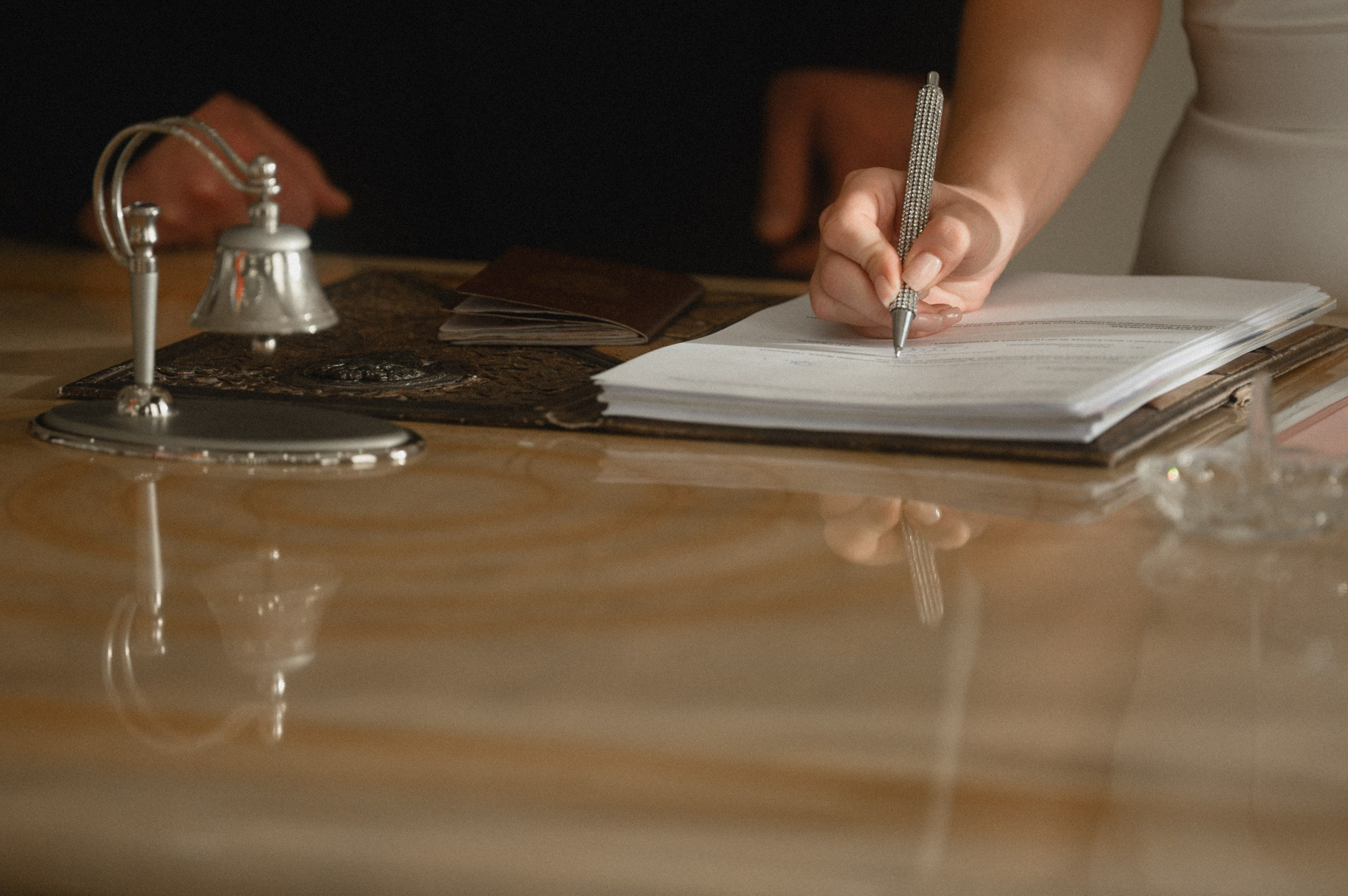 P. S. Свадебный и семейный фотограф в Ростове-на-Дону