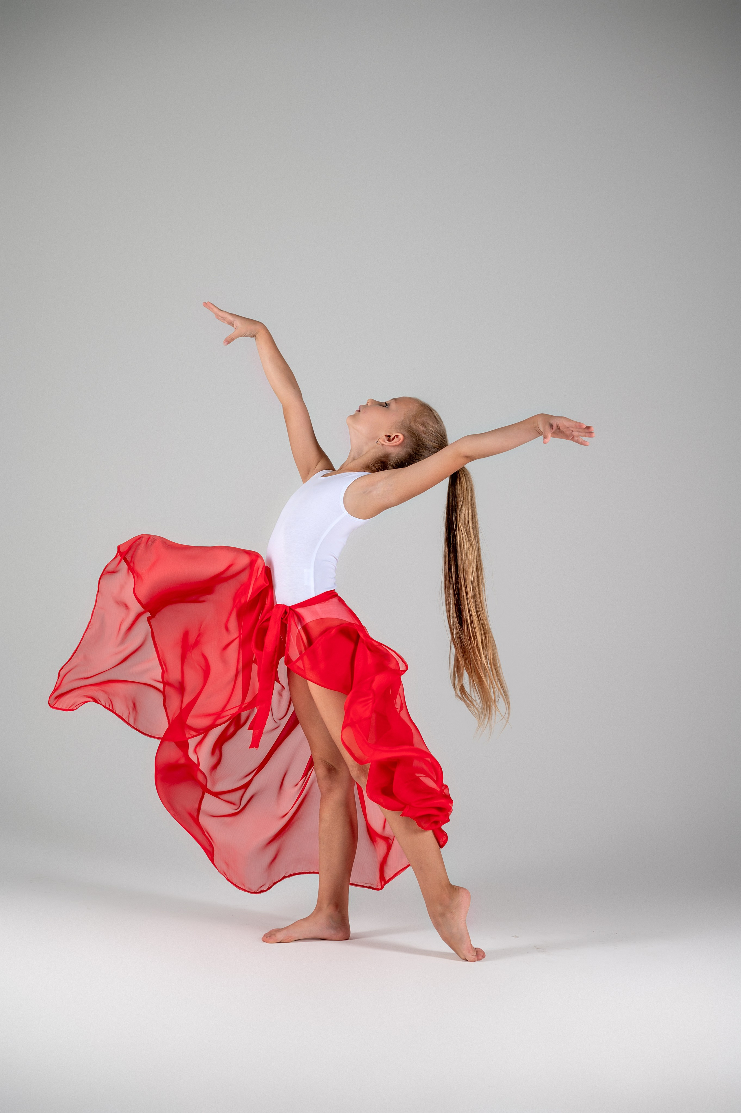 Ангелина. Спортивный фотограф в Туле и Тульской области. Файсханова Фото Спорт