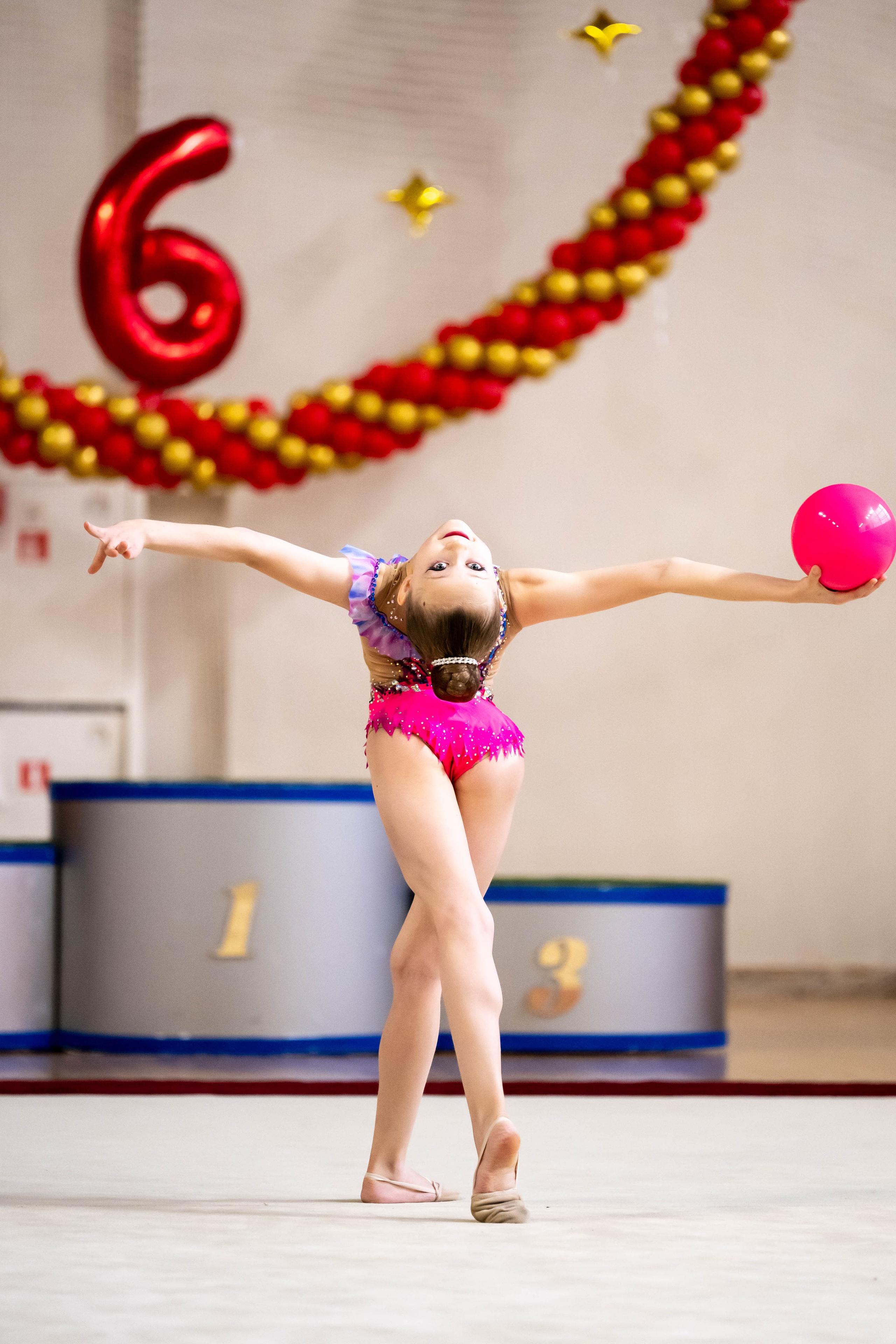 Спортивный фотограф Тула. Спортивный фотограф в Туле и Тульской области. Файсханова Фото Спорт