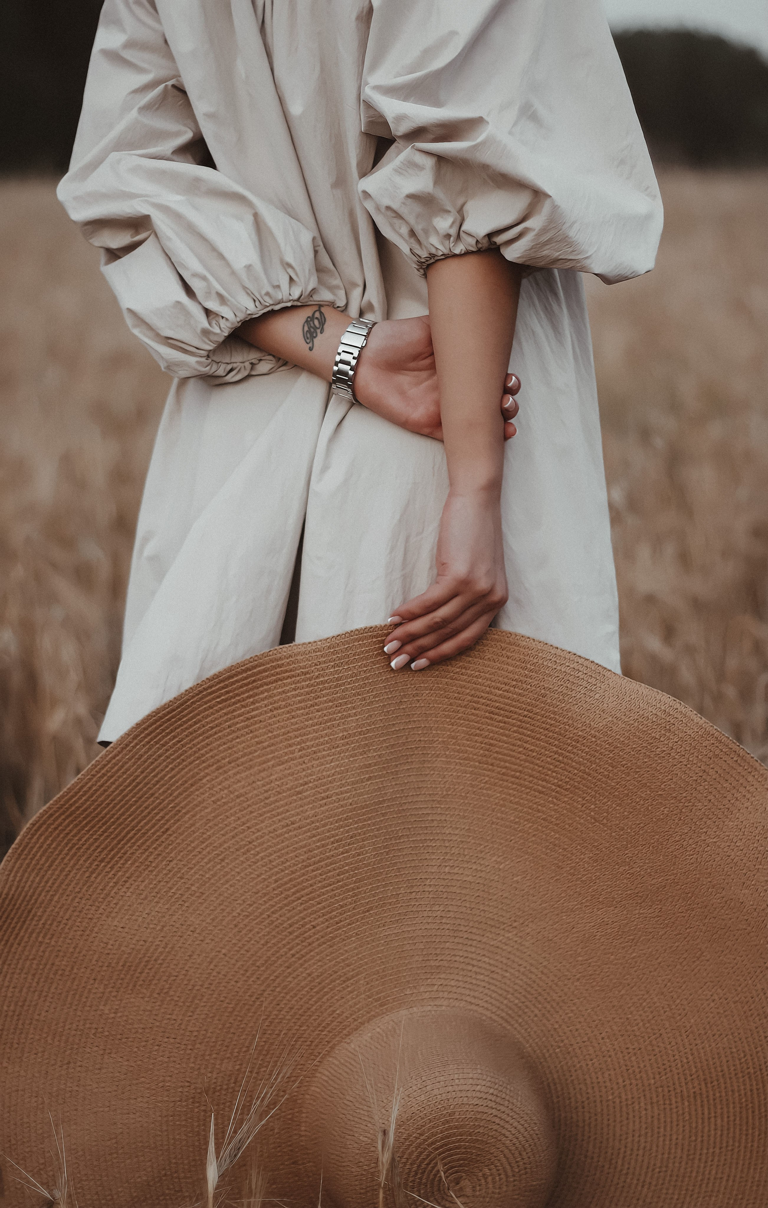 DARIA. Фотограф Ожерельева Ольга. Love story · Portraits · Individual photoshoot