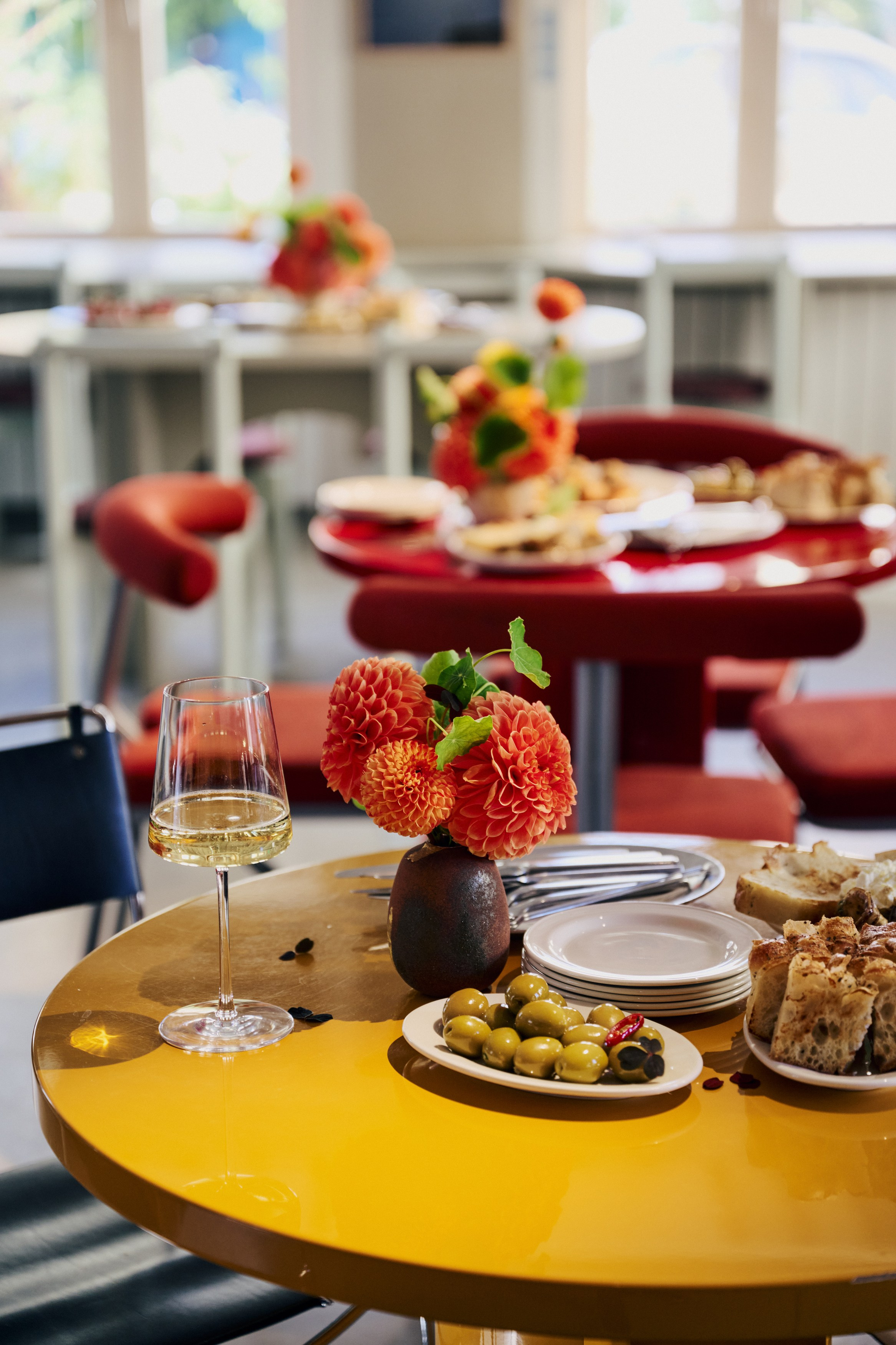 Метрополис — Новый сезон. Фотограф Сергей Бойко Москва