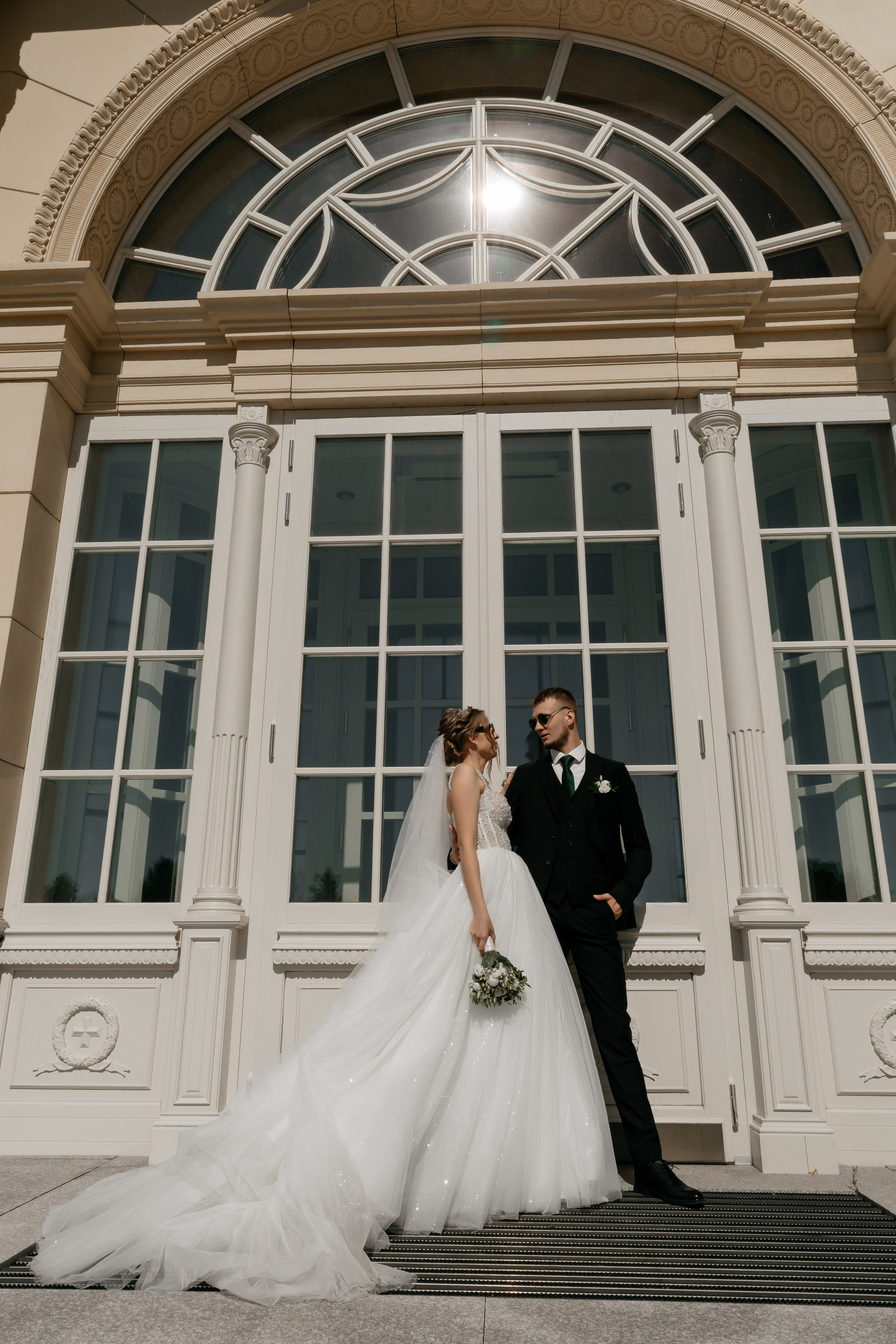 Александр Нелли. Свадебный и семейный фотограф Белово Анастасия Пьянкова