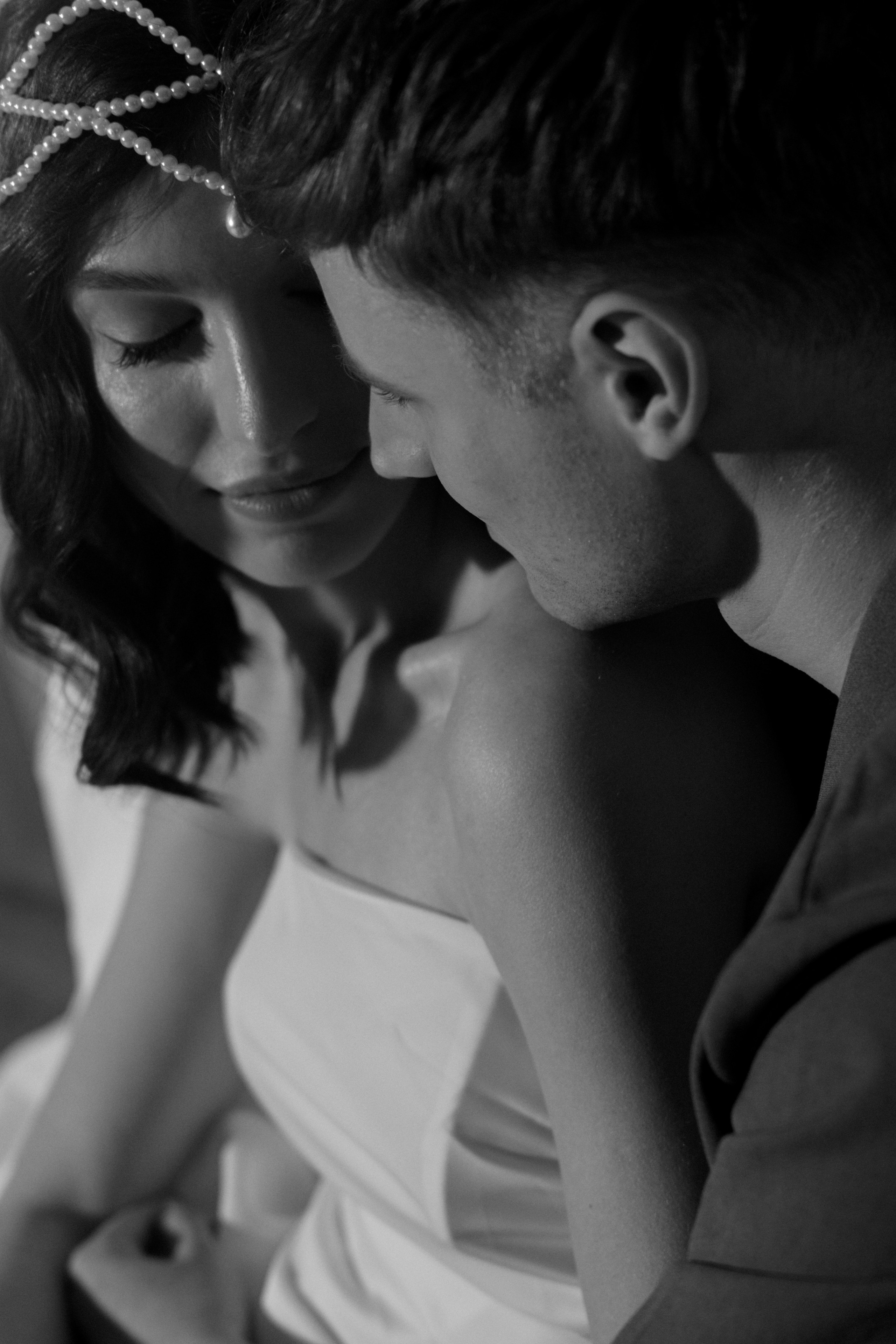 Игорь & Ксения