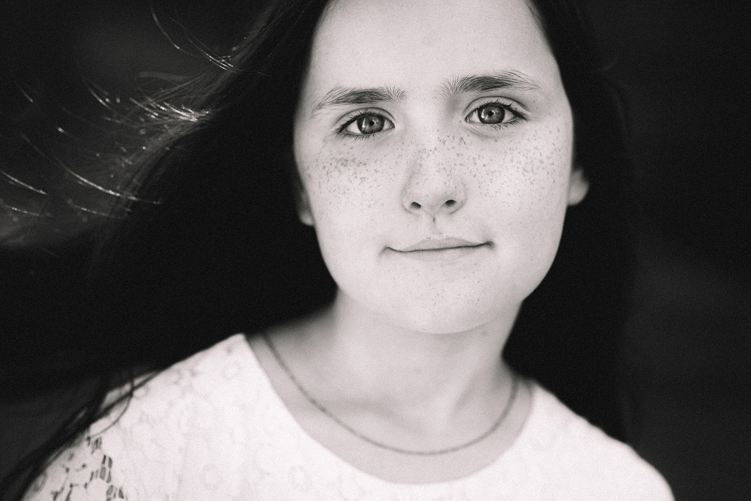 Портретный фотограф Смоленск