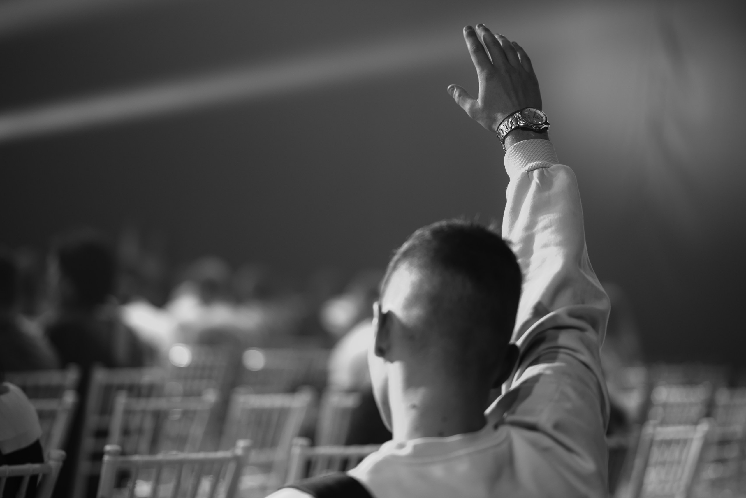 Всероссийский молодежный ИТ-форум Свой код Смоленск 2024. Свадебный фотограф в Смоленске — Дмитрий Гагарин