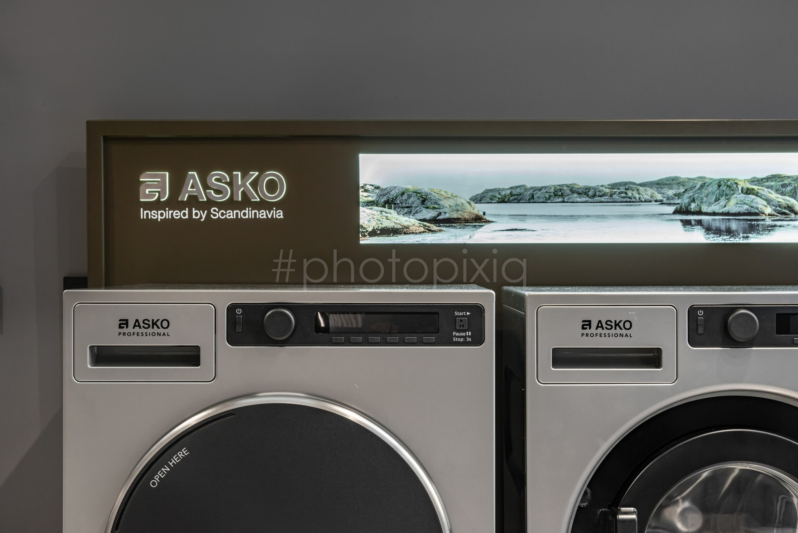 Интерьерная съёмка шоурума High Level. Интерьерная съёмка и виртуальные туры — Интерьерный фотограф Кузнецов Сергей (photopixiq)