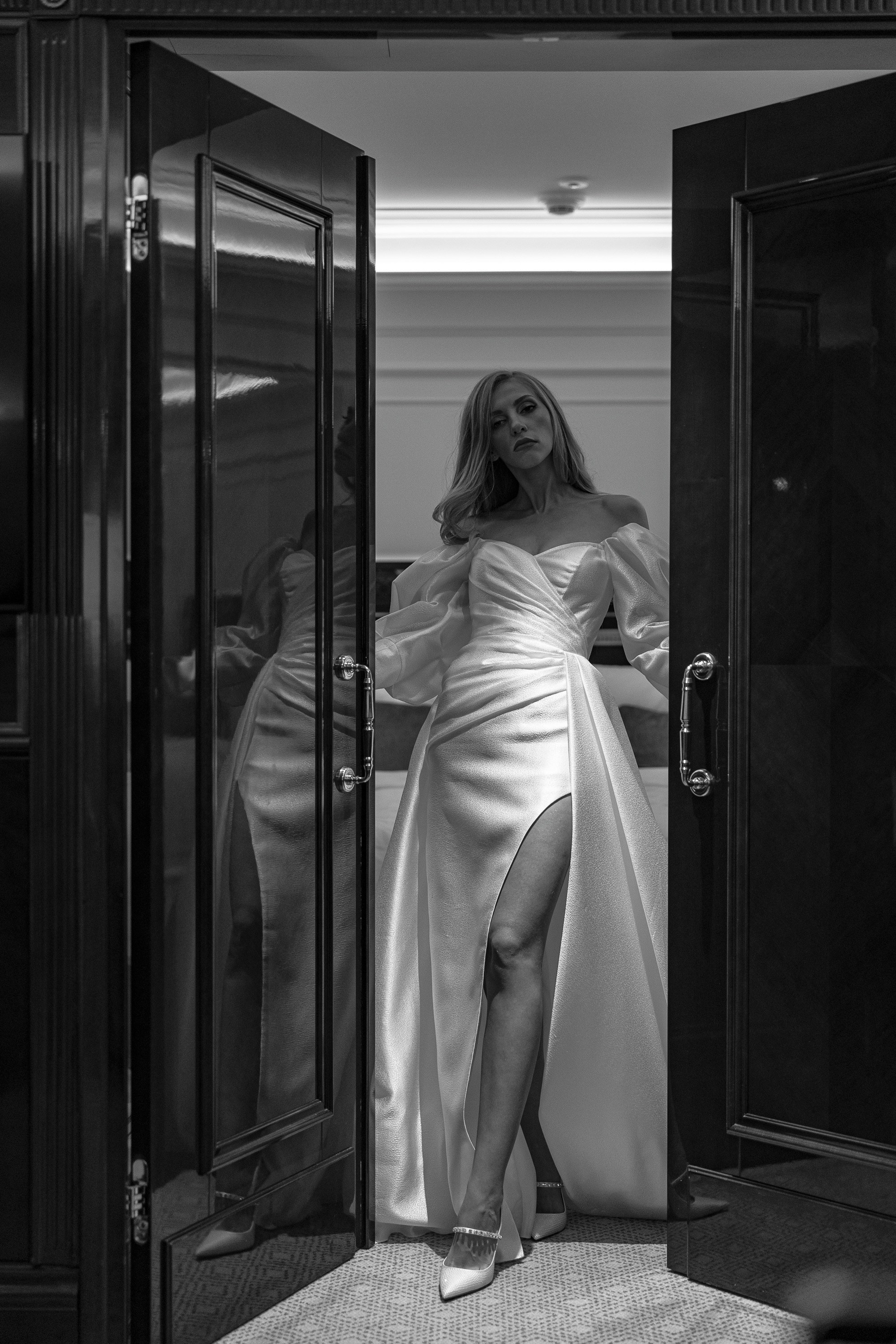 Свадьба певицы NST <3. VENSKAYA WEDDING & EVENT PLANNER