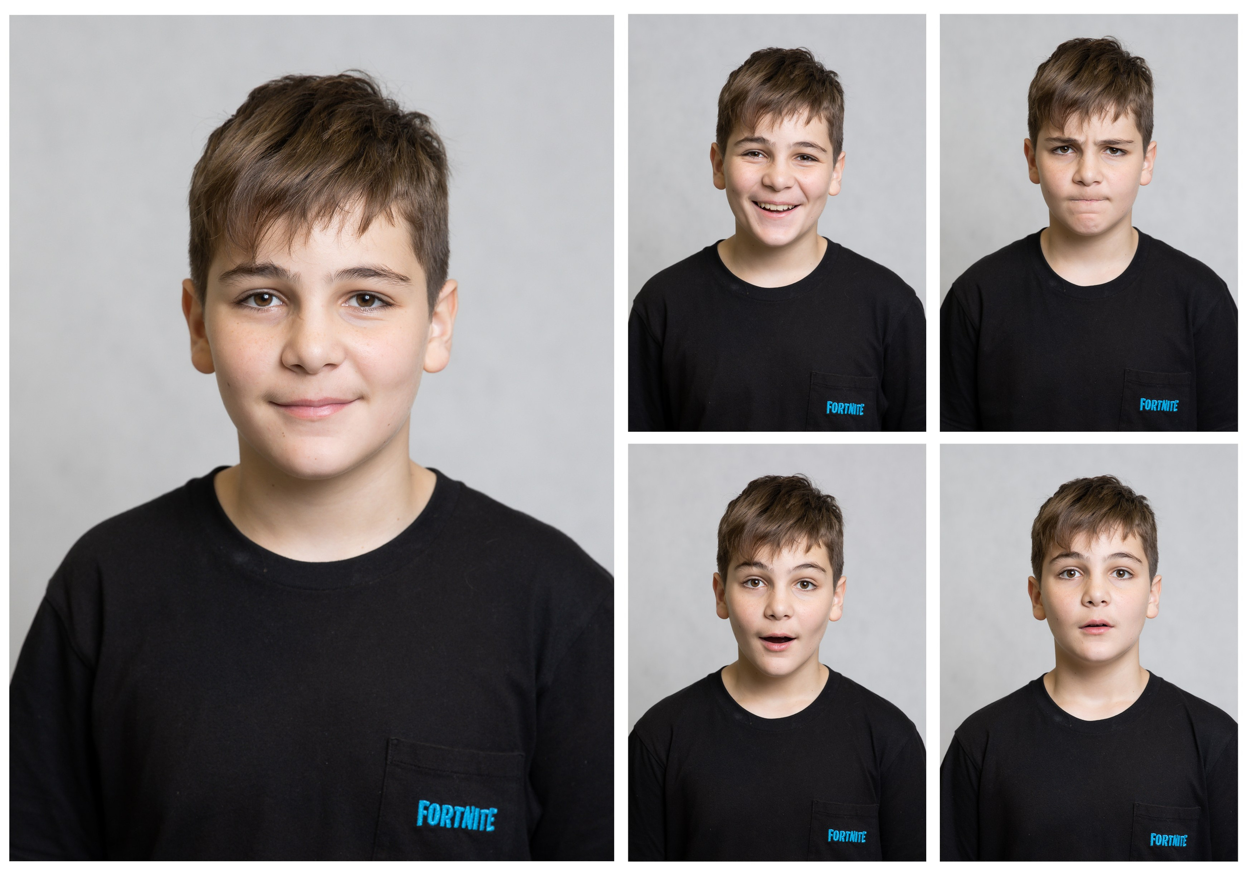 ЕРАЛАШ — Карта Эмоций. ФОТОГРАФ МАКСИМ КУДАШКИН