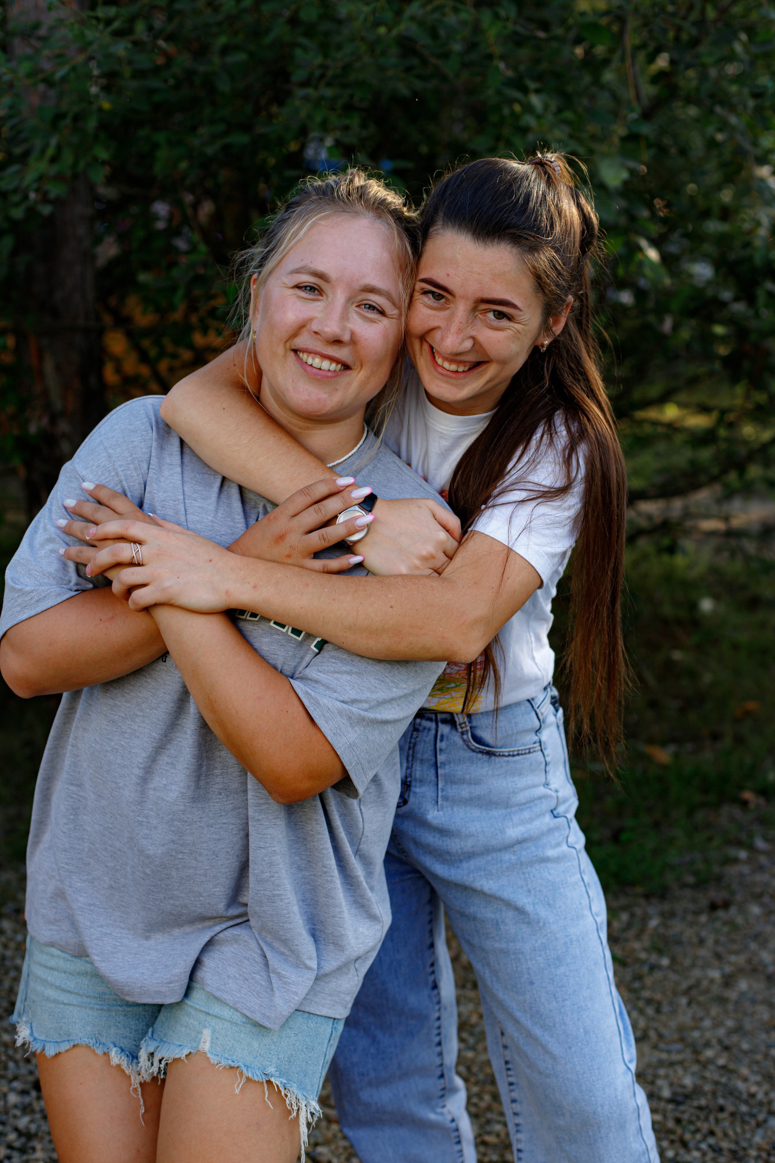 С ЮБИЛЕЕМ, САИД!. Photokarish