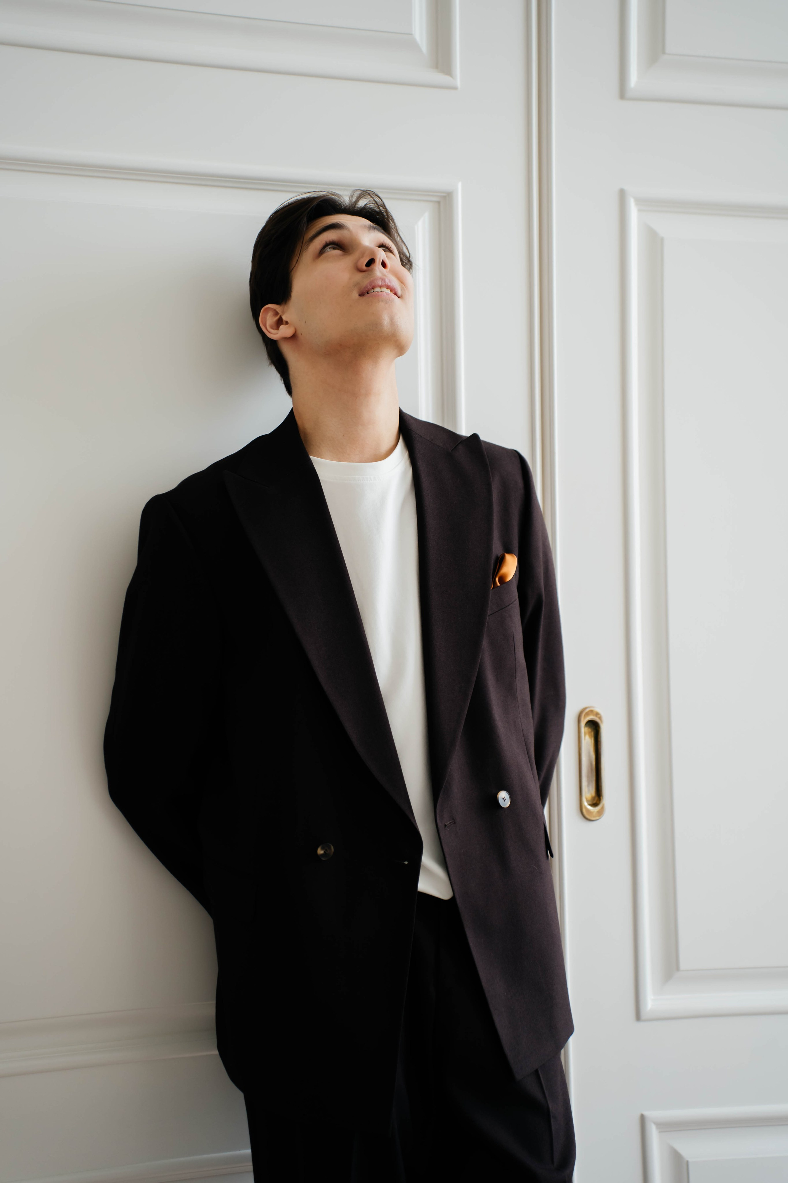 Мария и Никита. Видеограф и Фотограф в Челябинске Ксения и Владимир Рюмины