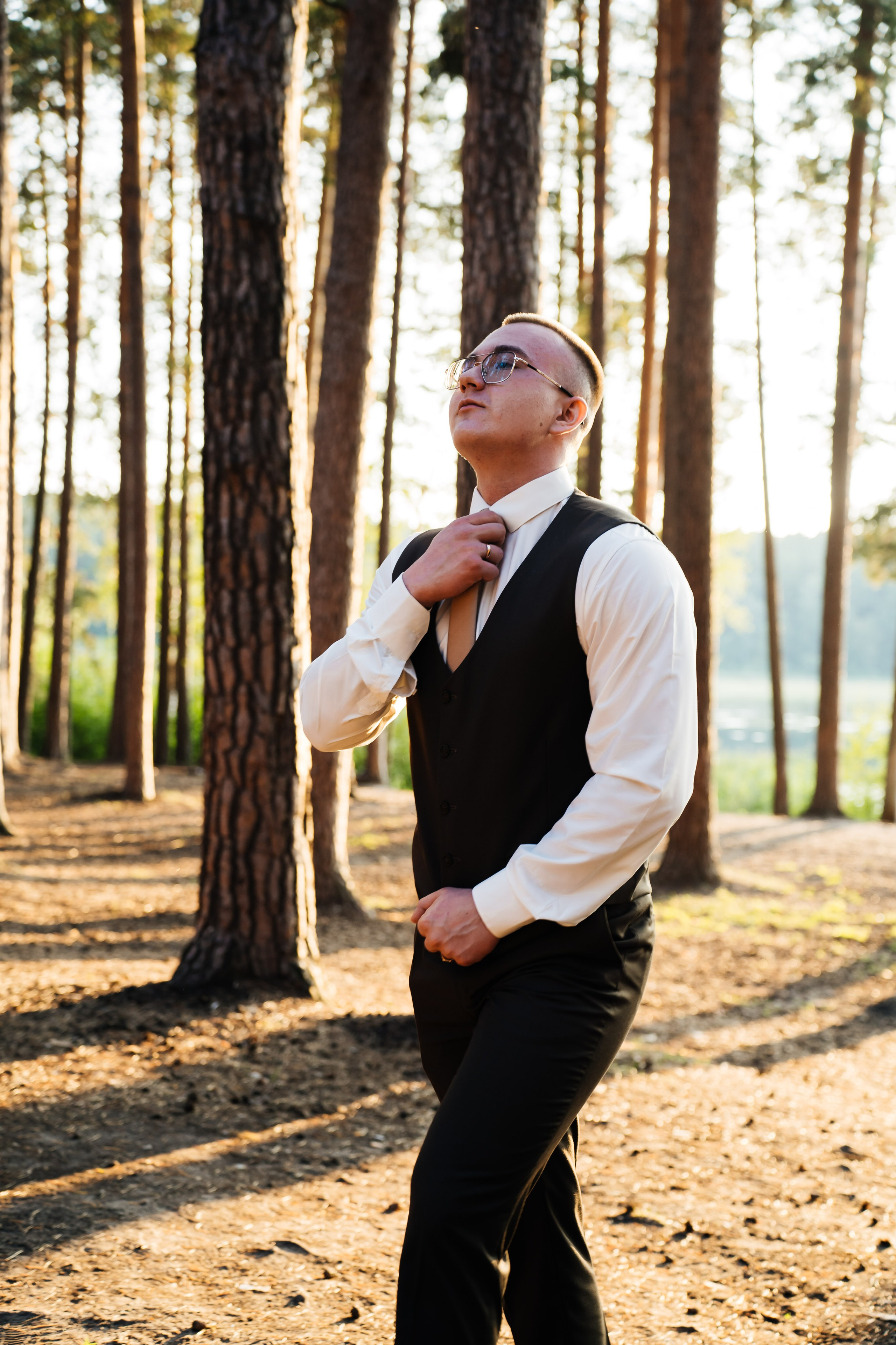 Екатерина и Ярослав. Видеограф и Фотограф в Челябинске Ксения и Владимир Рюмины