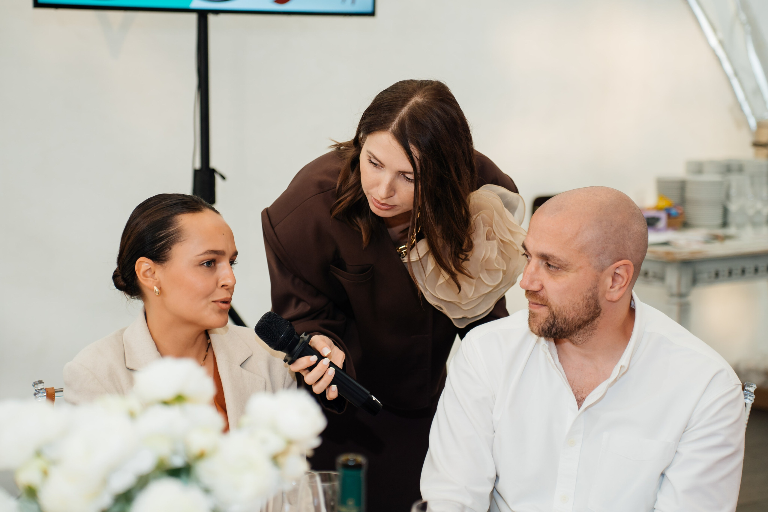 Екатерина и Ярослав. Видеограф и Фотограф в Челябинске Ксения и Владимир Рюмины