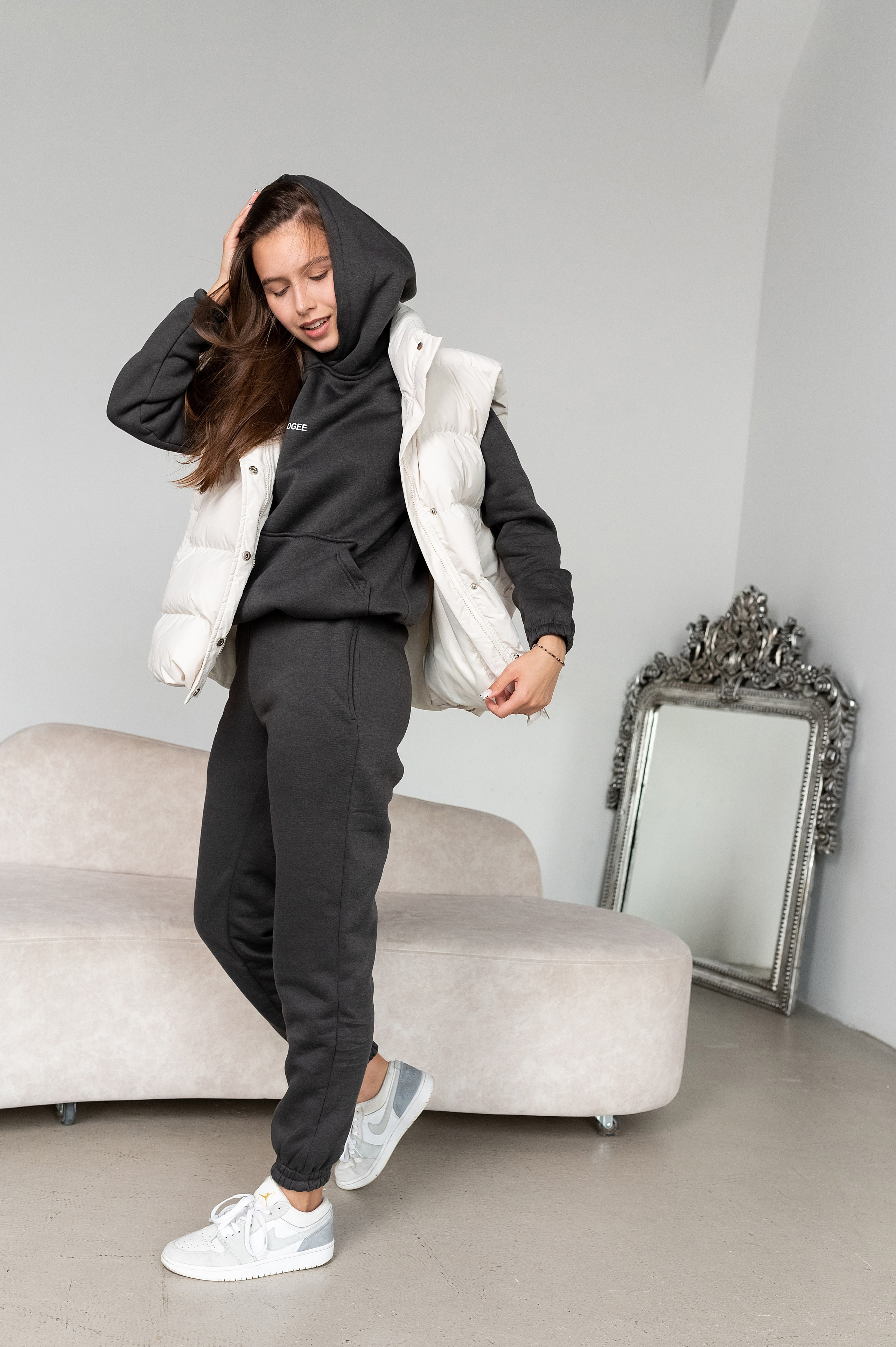 Woogie. Свадебный и семейный фотограф Регина Кагарманова