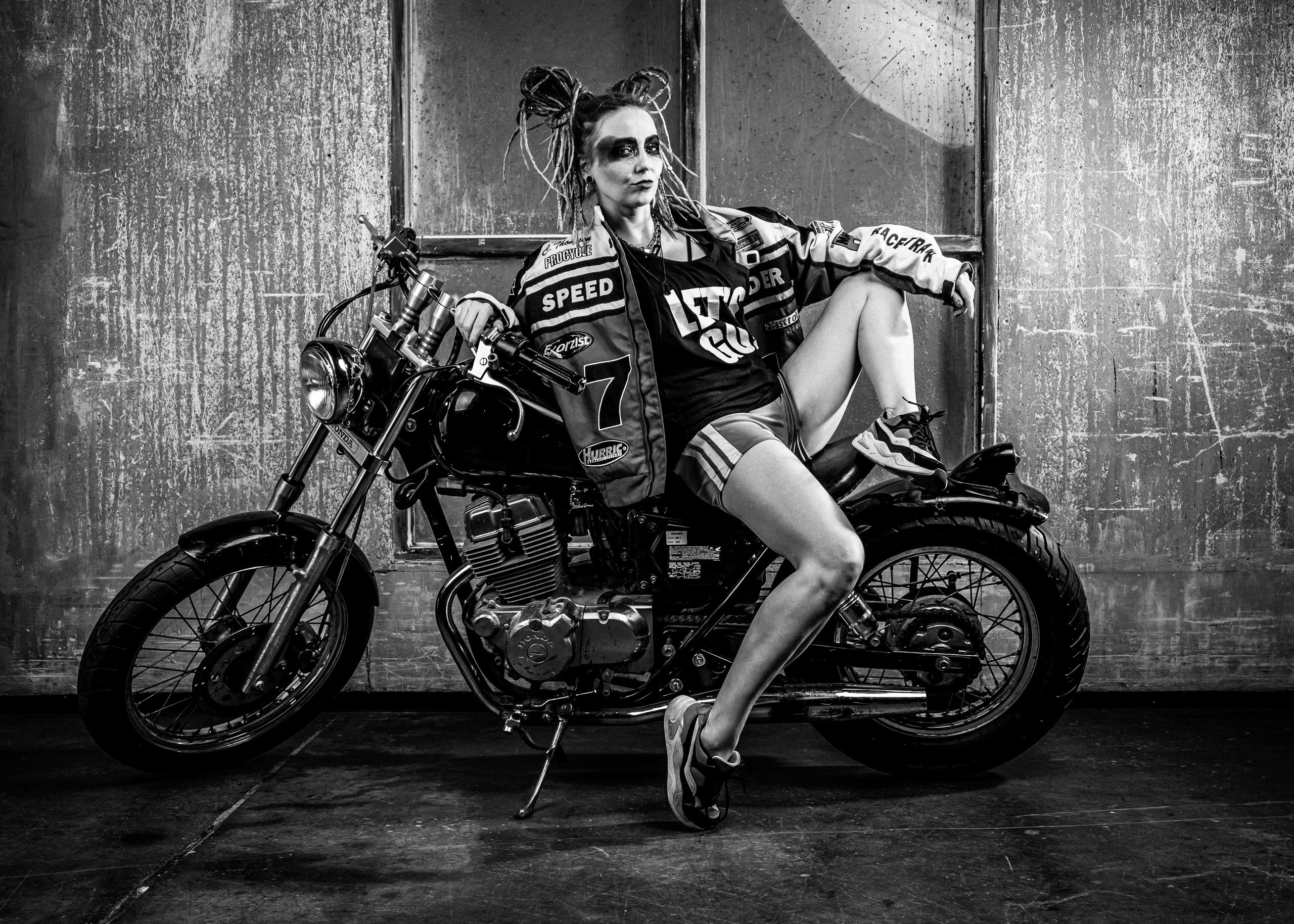 Алексей Никифоров свадебный и семейный фотограф Москва, Химки