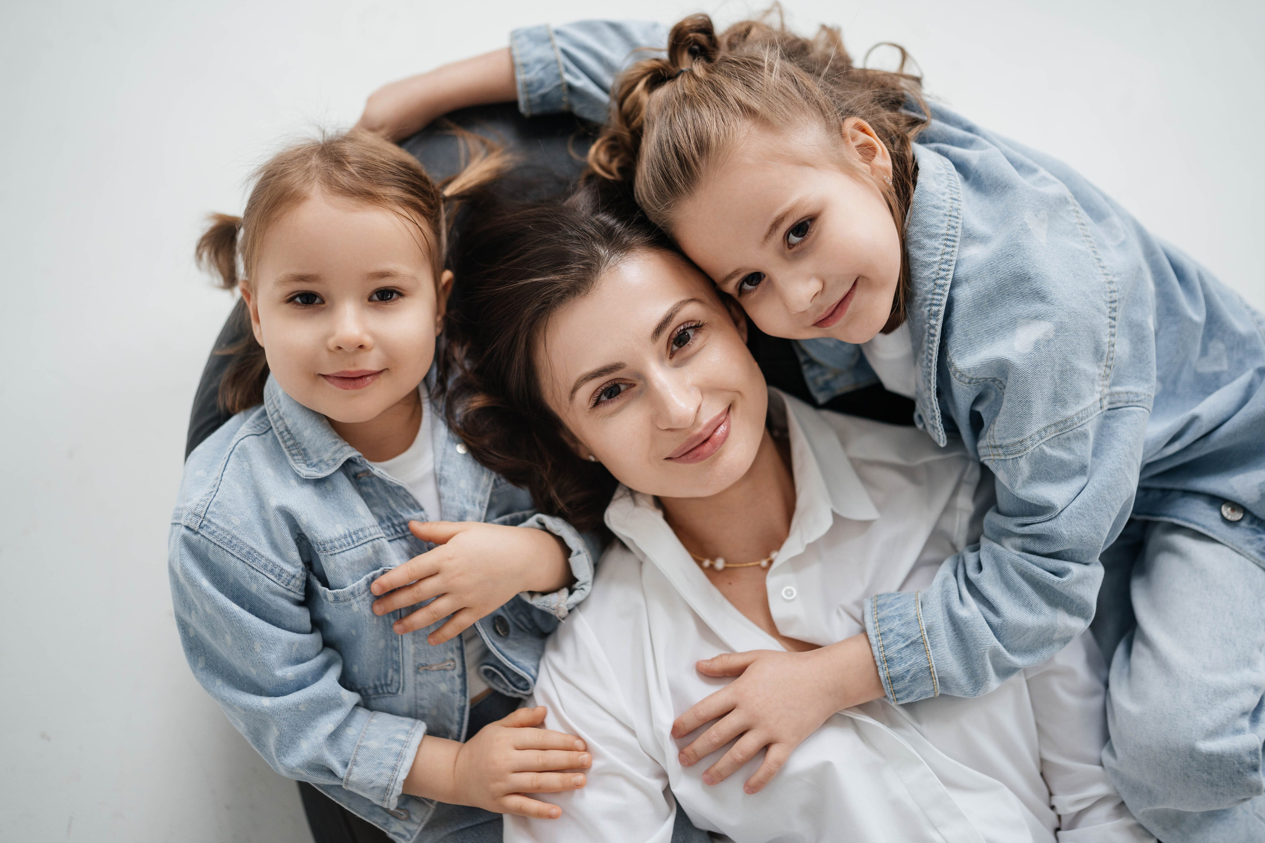 Студийная подборка семейные. Https://instagram.com/ana.stasia.n