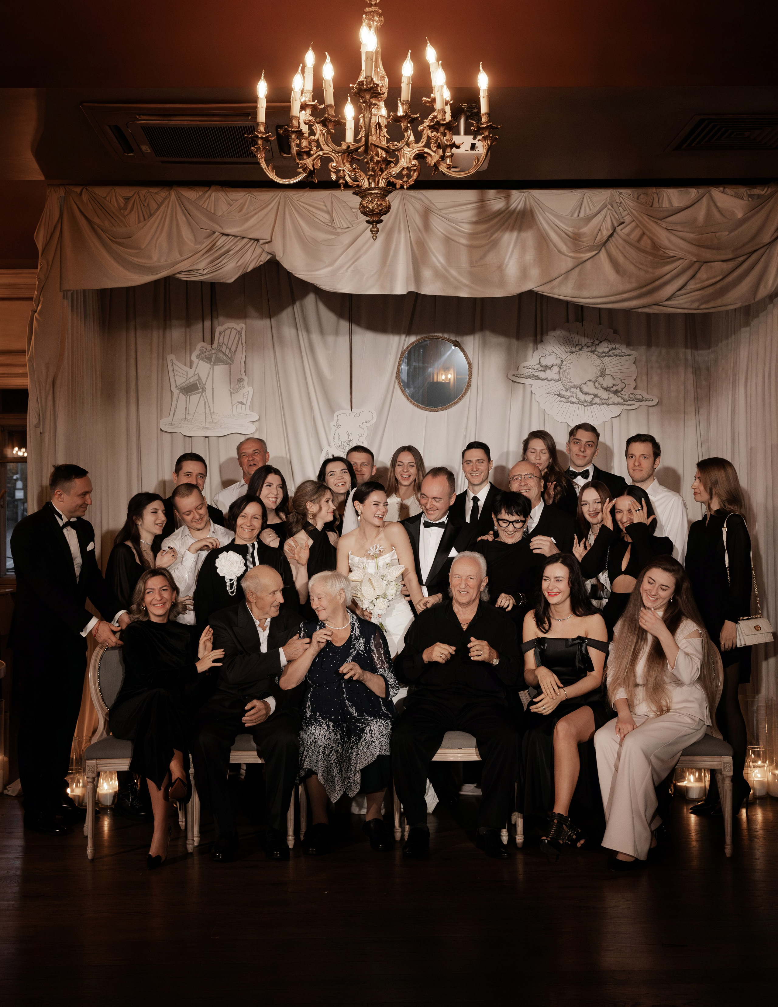 Я ЦЯБЕ КАХАЮ