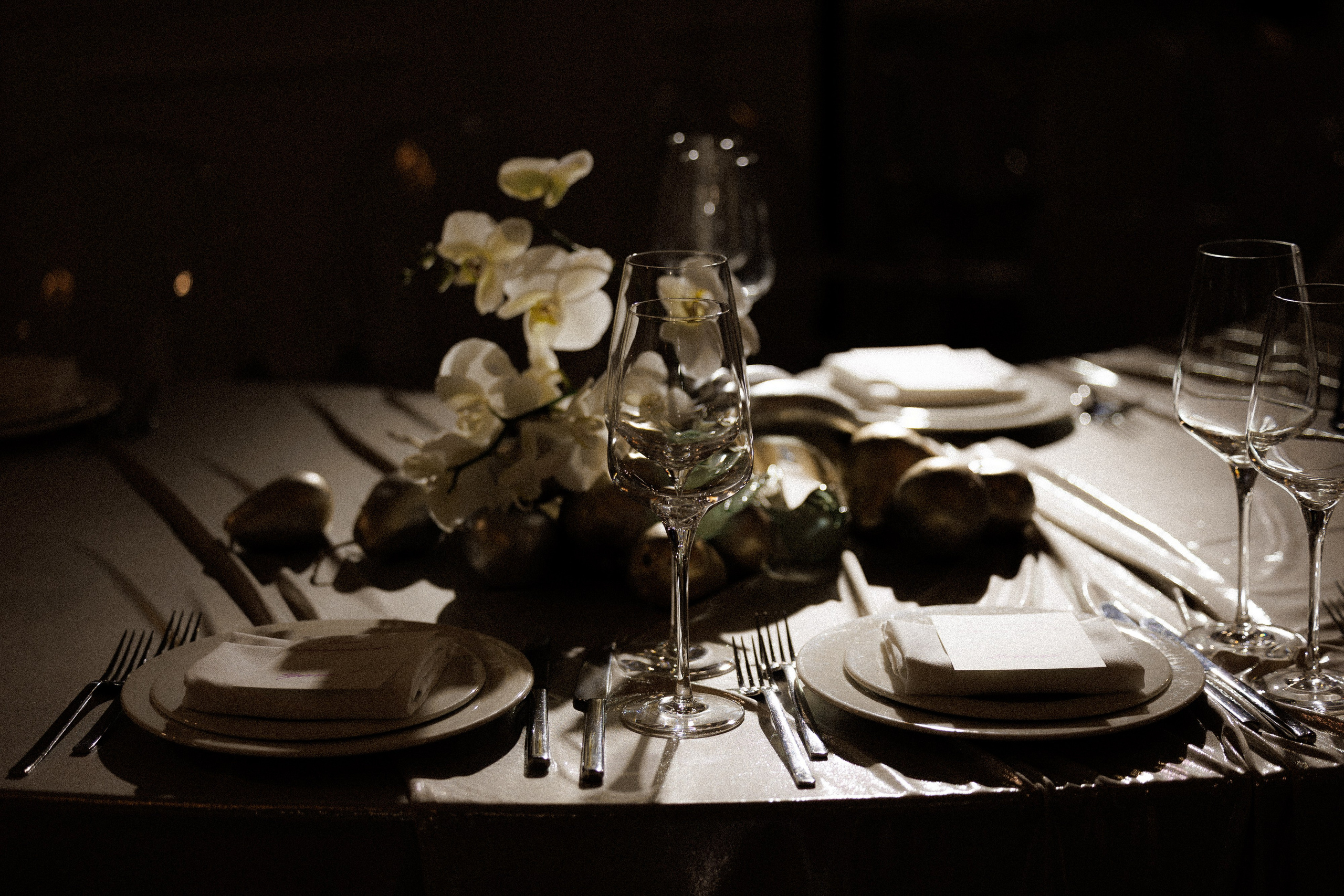 V & A. Свадебный и event-фотограф Иван Волнухин