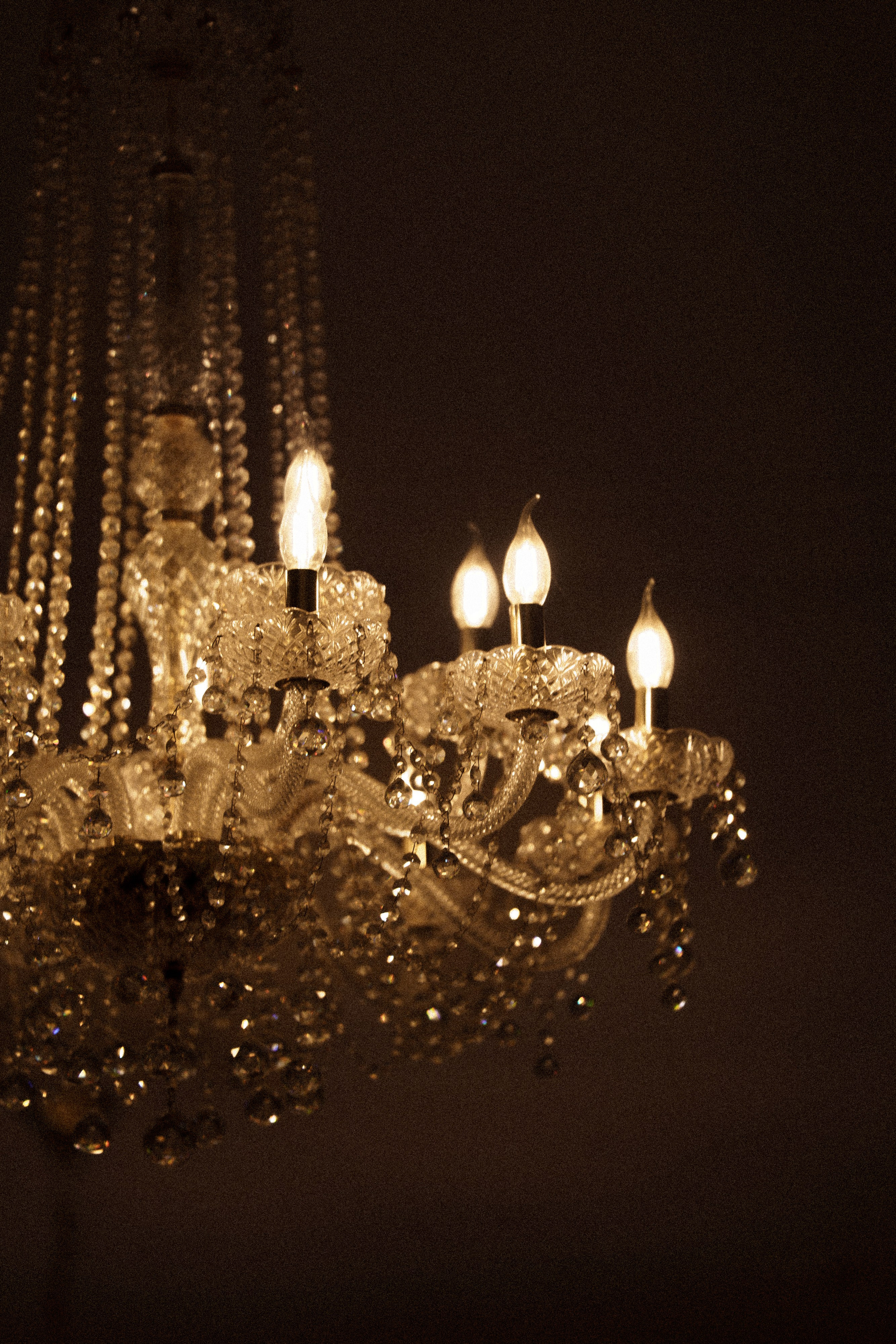 V & A. Свадебный и event-фотограф Иван Волнухин