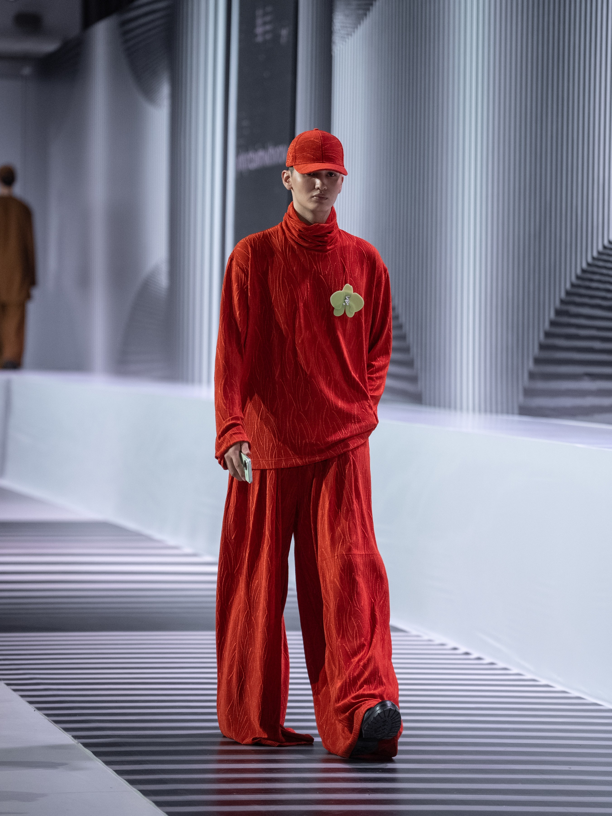 JARKYN BAIMAKHANOV. Сайт Алматинского НЮ АРТ, будуар и фэшн фотографа Дениса Карпенко