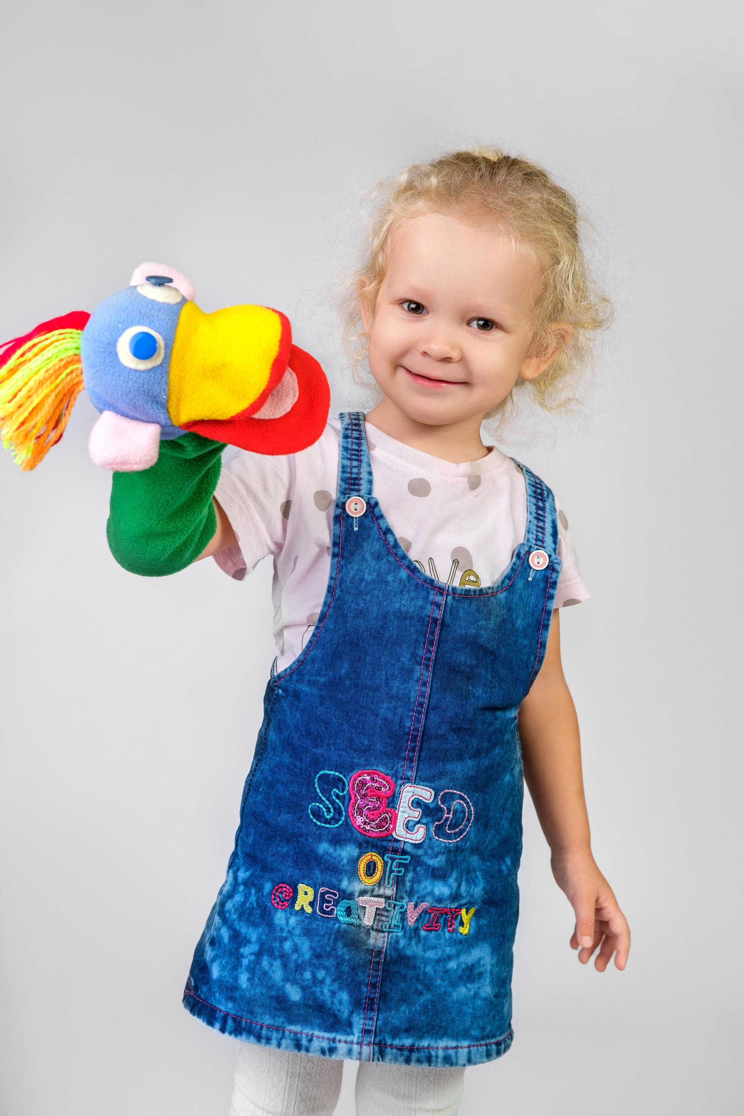 СЪЁМКИ. АльPix ДСад. Выпускные альбомы для детского сада в Кабанском районе и г. Улан-Удэ