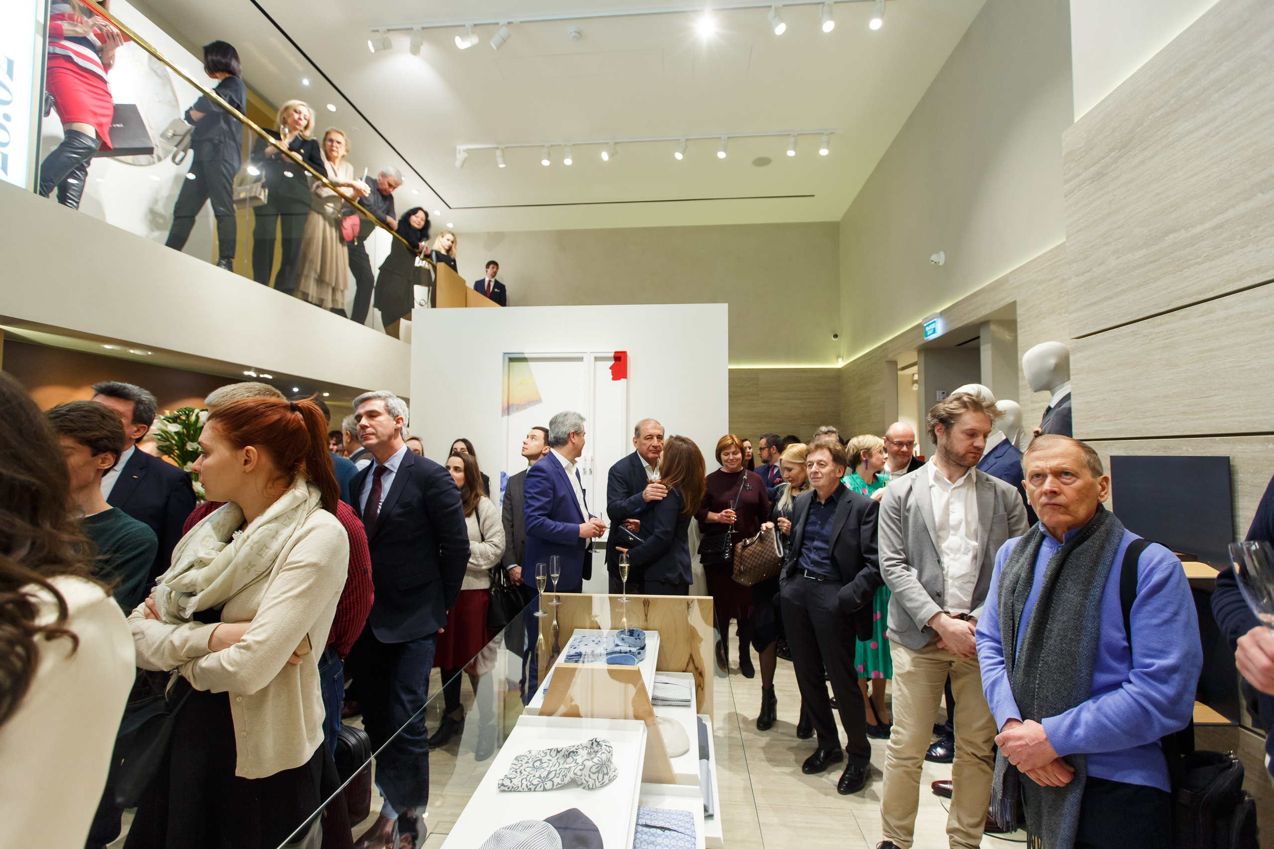 50. Фотограф Недорез Александр в Москве. Репортаж на ваших мероприятиях