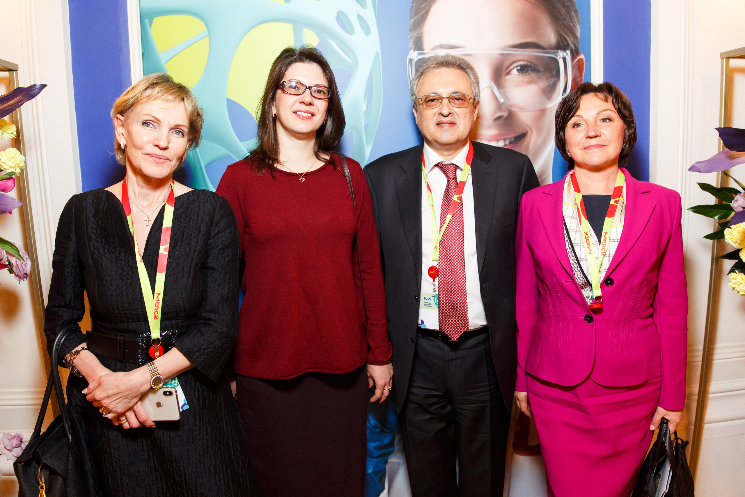 61. Фотограф Недорез Александр в Москве. Репортаж на ваших мероприятиях