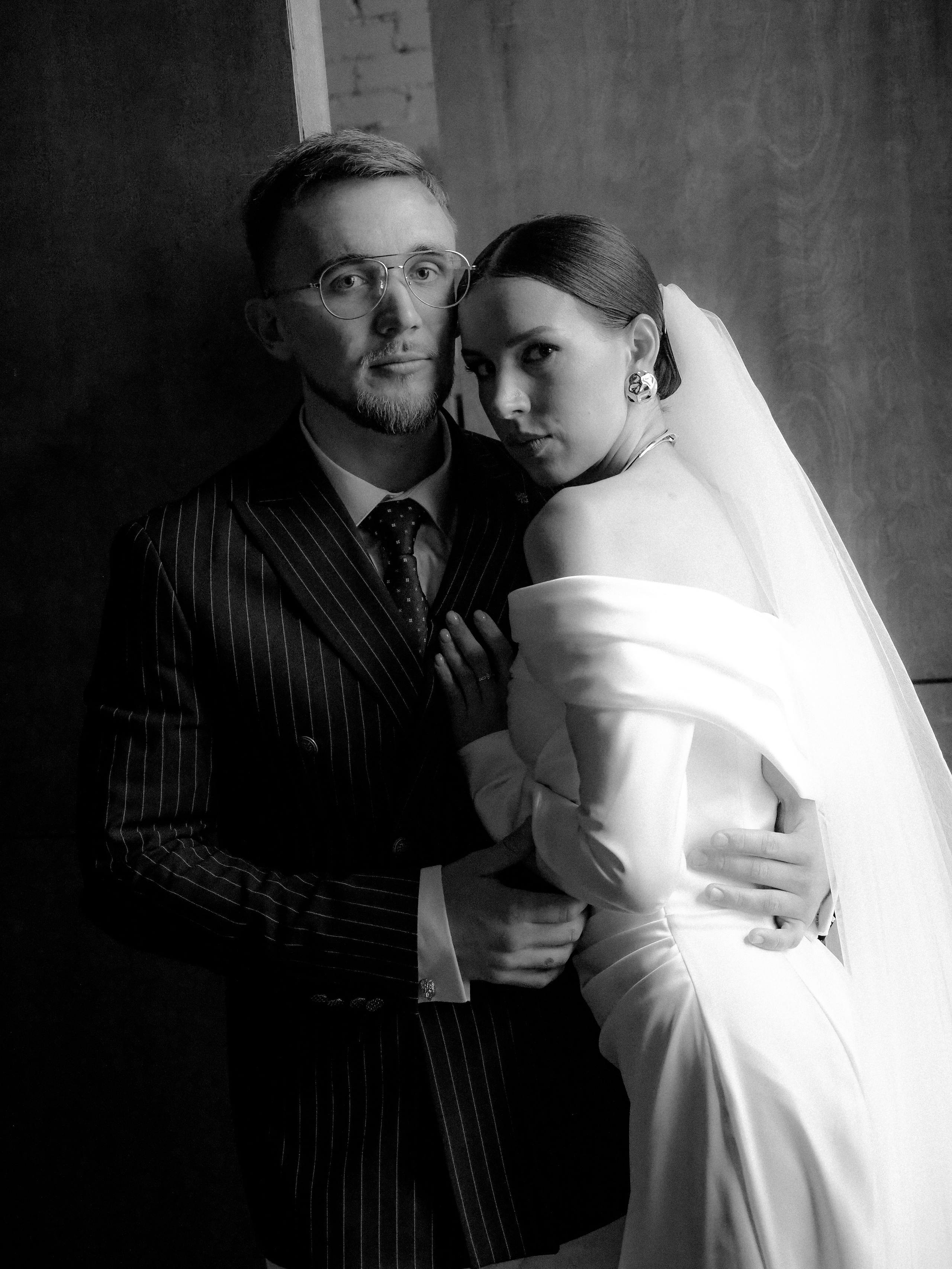 Ten. Фотограф Рязань. Семейный Свадебный фотограф