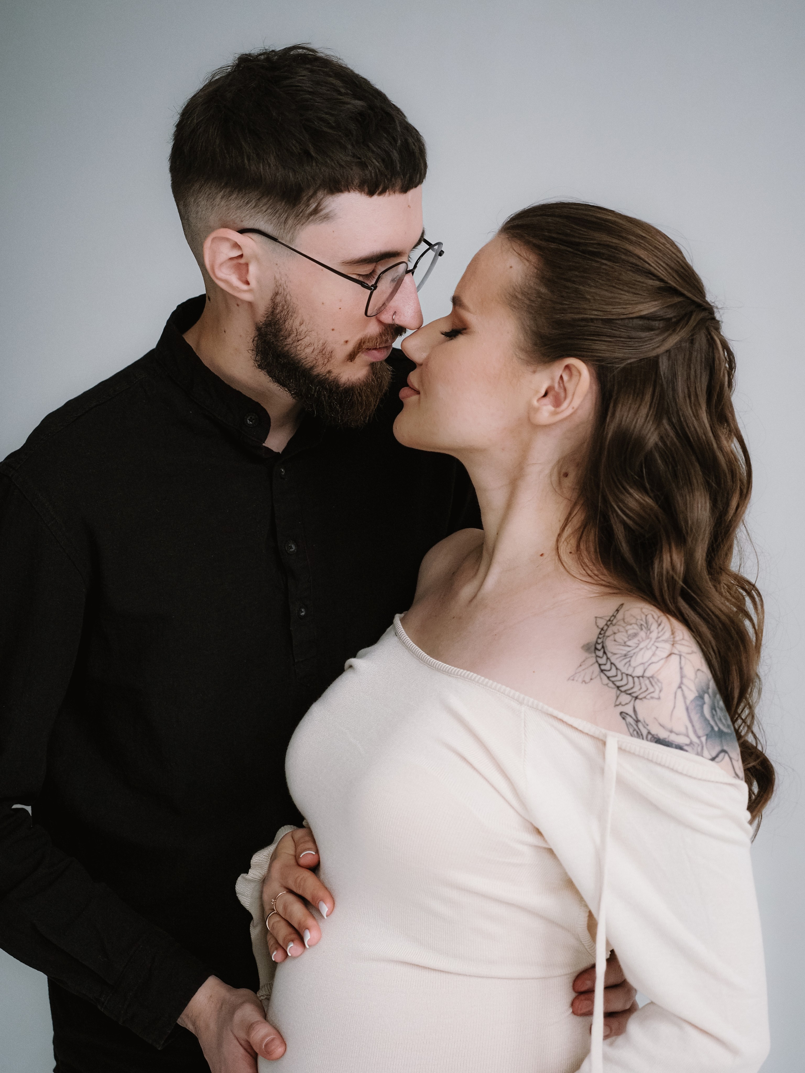 Чудо. Фотограф Рязань. Семейный Свадебный фотограф