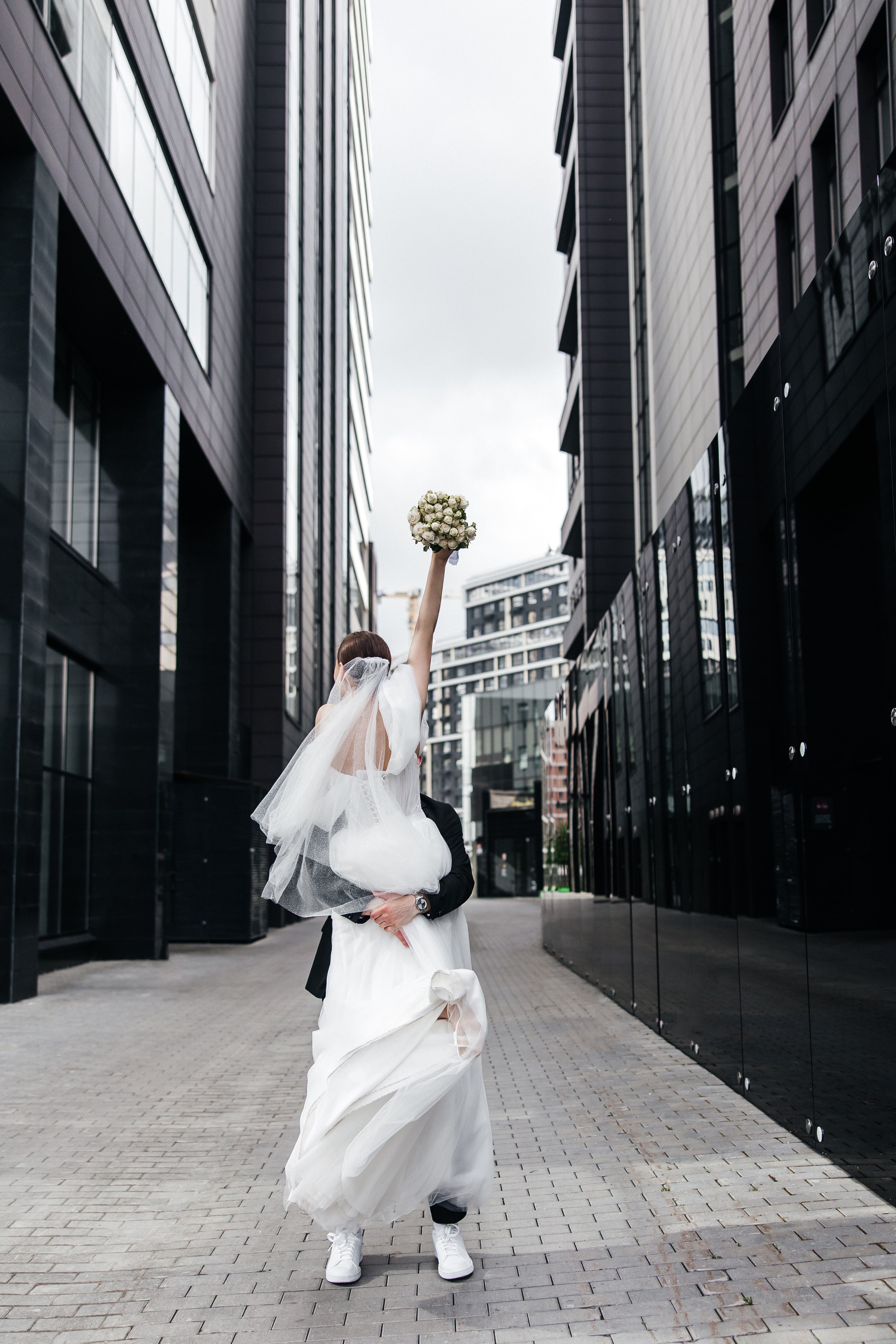 ВЛАДЛЕНА И МИХАИЛ. Свадебный, семейный, детский фотограф в Екатеринбурге.Фотосессия родов