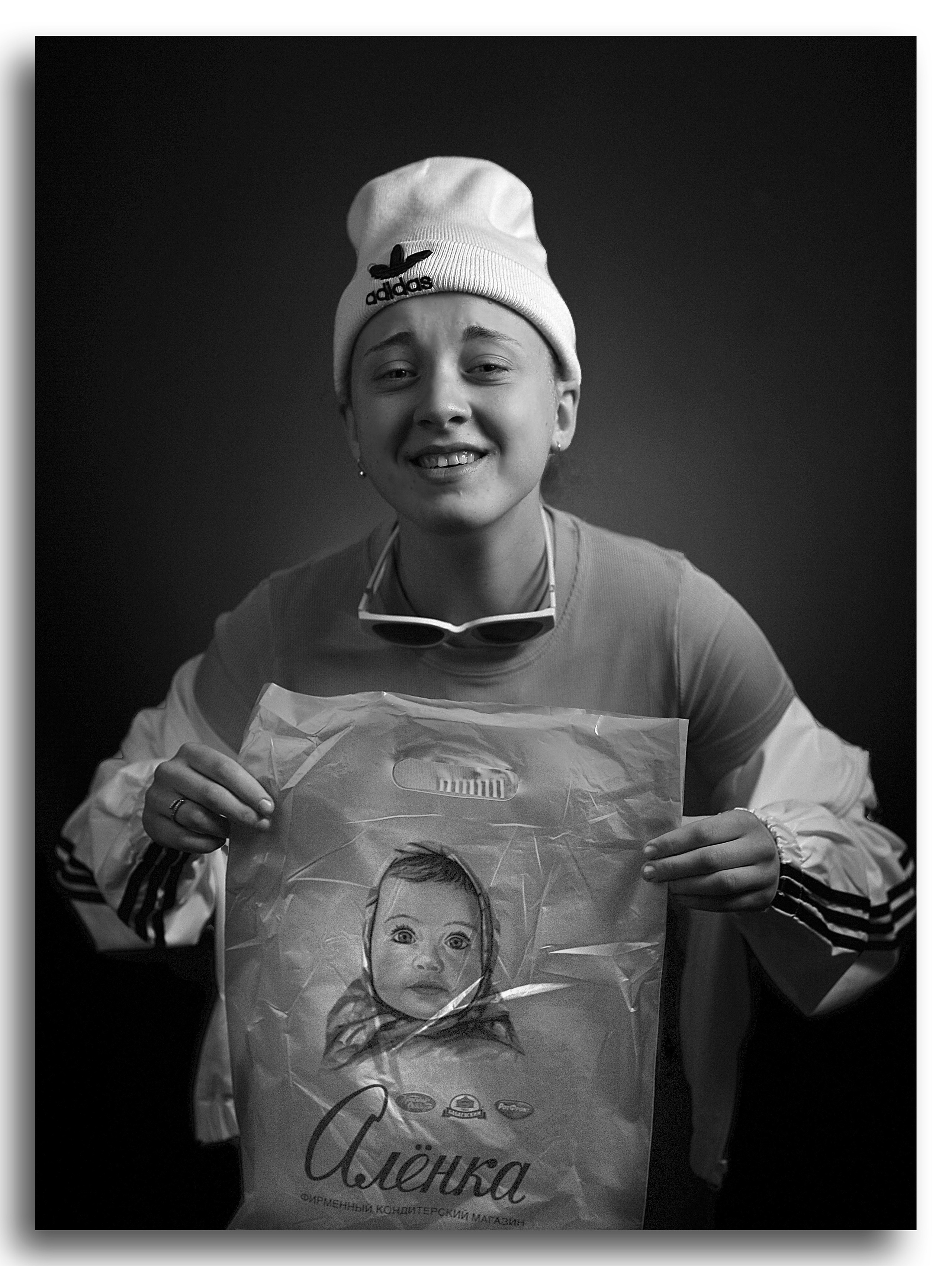 Фотосессии. Фотограф Анатолий Гущин