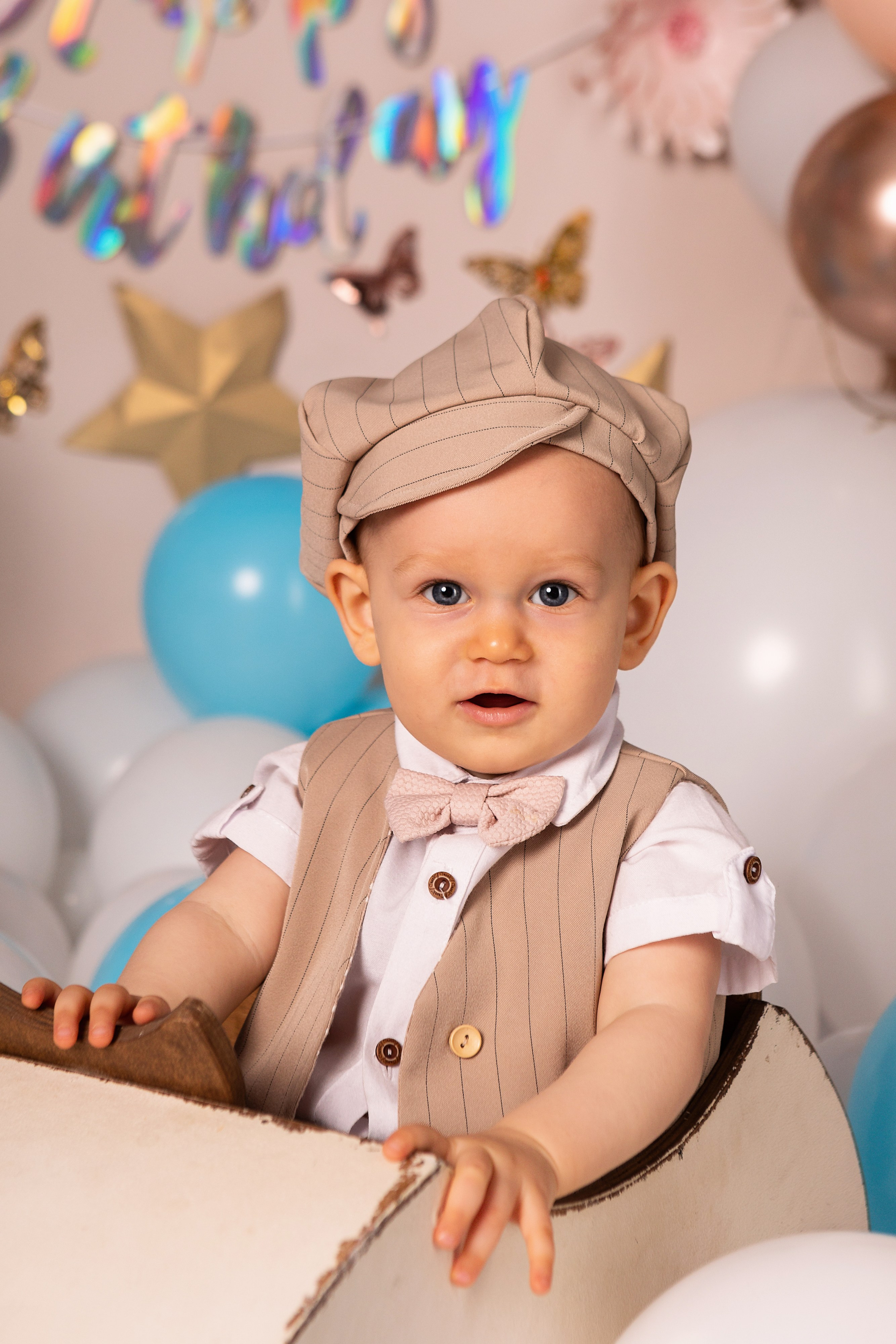 Мой первый, второй годик!. ФОТОГРАФ НА ГОДИК, БЕРЕМЕННОСТИ, НОВОРОЖДЕННЫХ, КРЕЩЕНИЯ МОСКВА