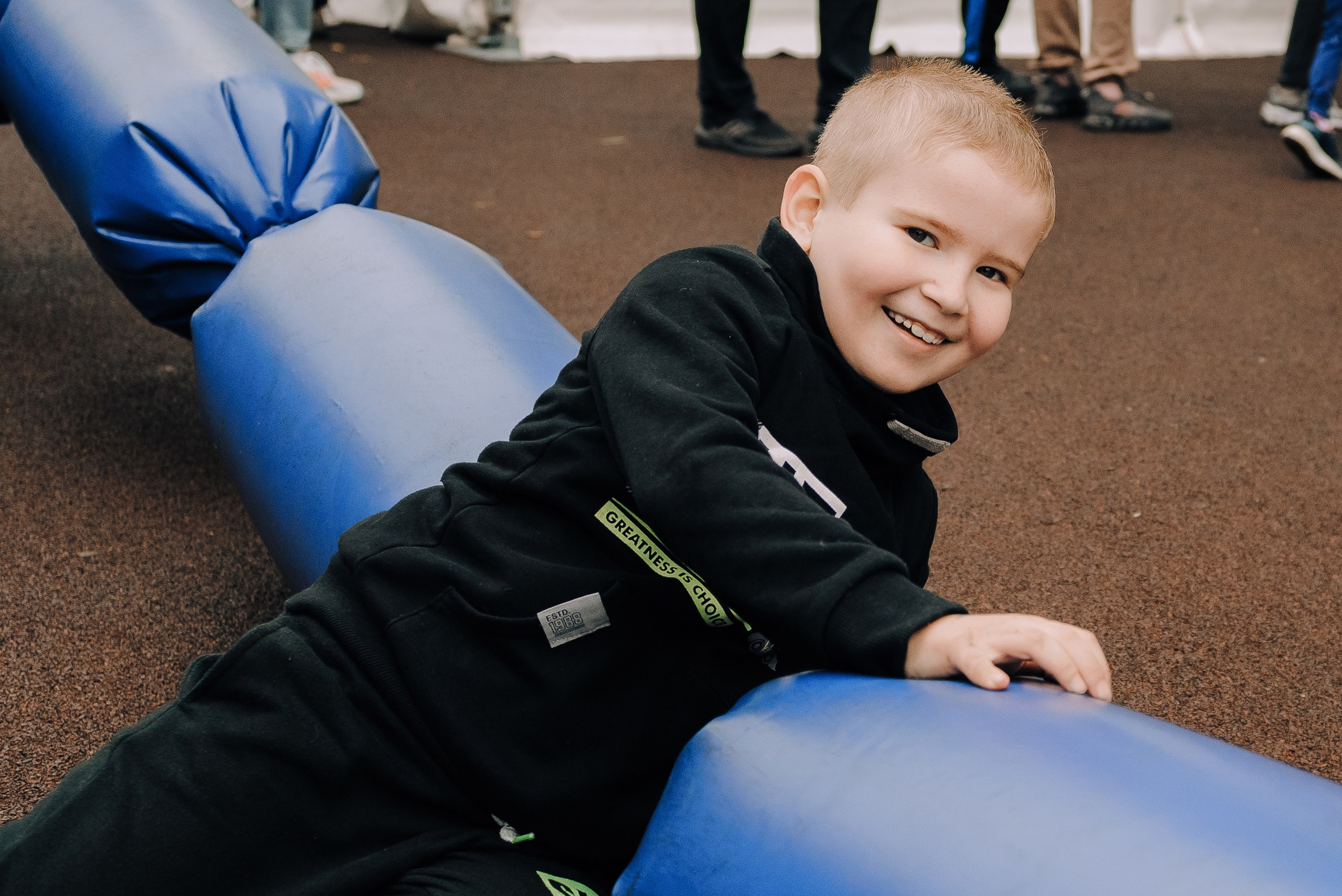 ДЕНЬ МЕТАЛЛУРГА. ЧЕЛЯБИНСКИЙ ЦИНКОВЫЙ ЗАВОД 2023. Репортажный фотограф Зуев Роман г. Челябинск