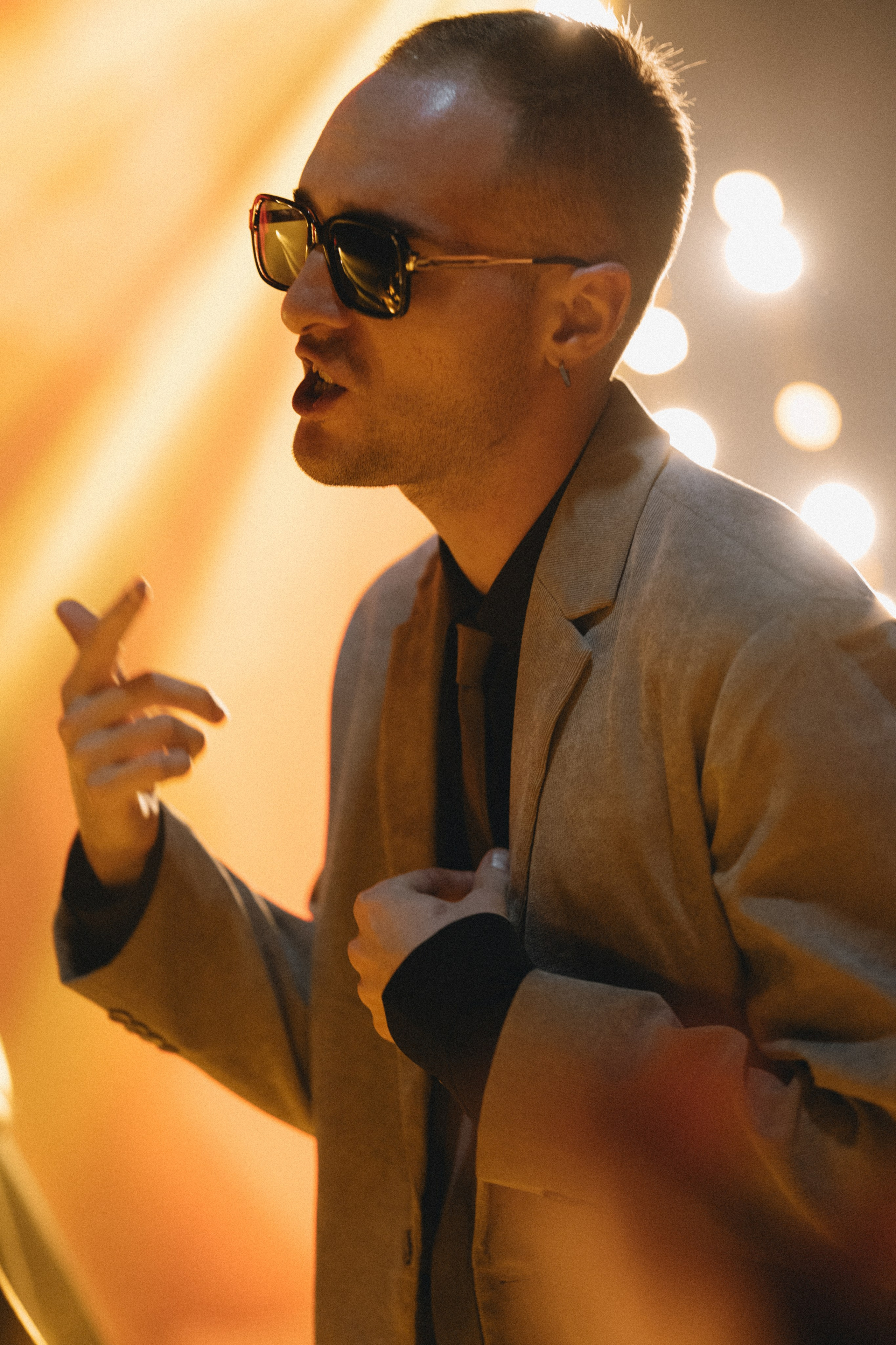 МЭЙК ЛОВ ДОНТ ВОРК. Свадебный и семейный фотограф Никита Корохов