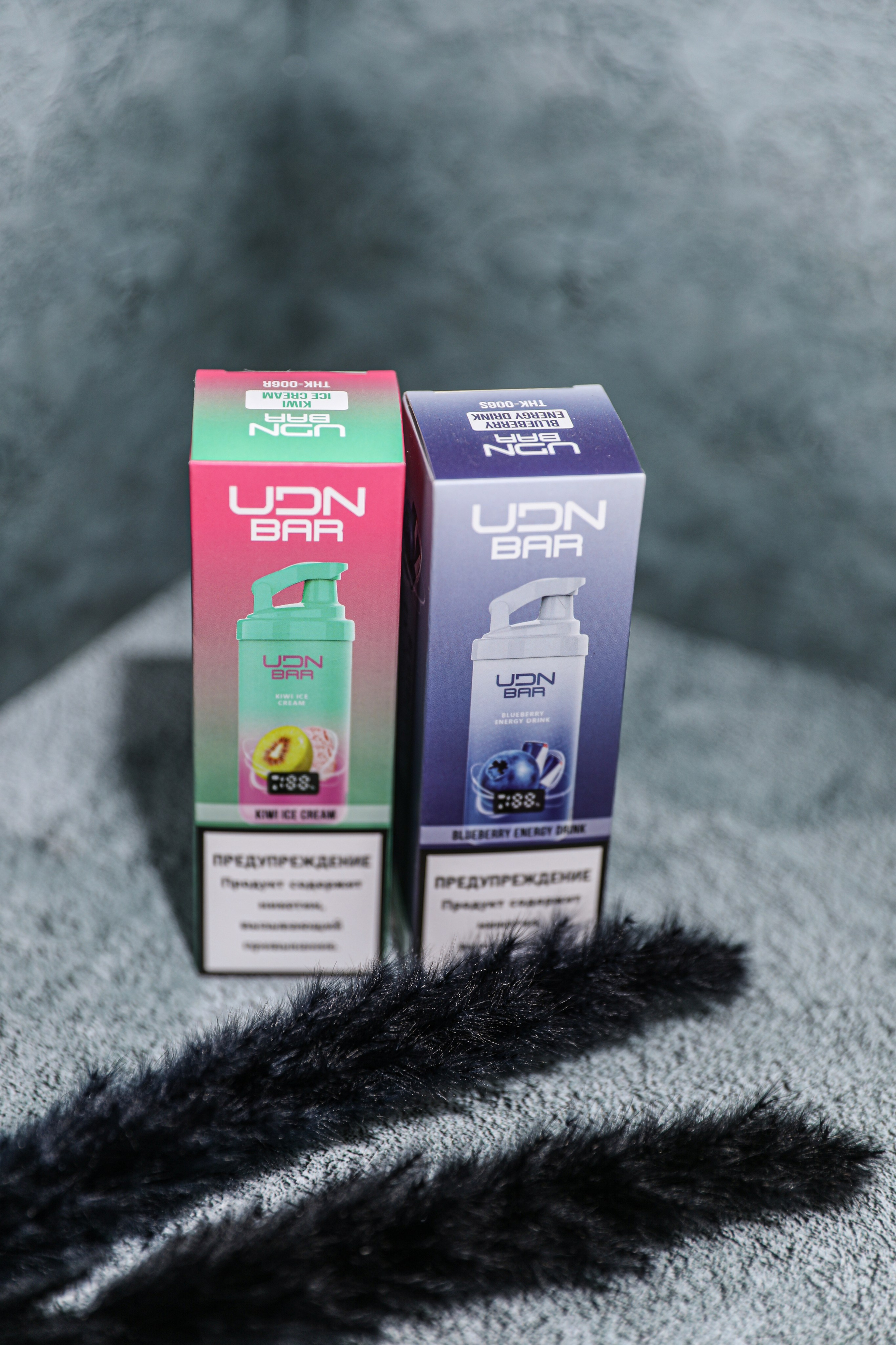 ПРЕДМЕТНАЯ СЪЁМКА. Photographer Viktoriya Markushina «My world throug»