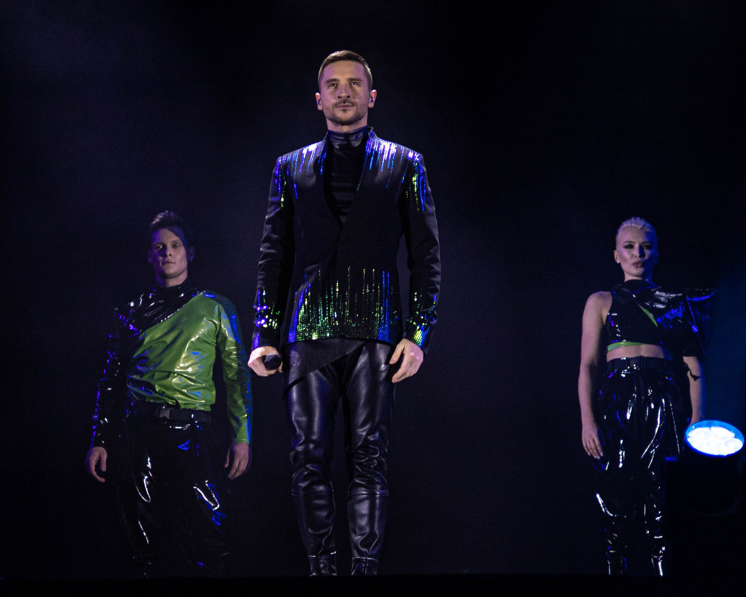 Фотограф Татьяна Власова