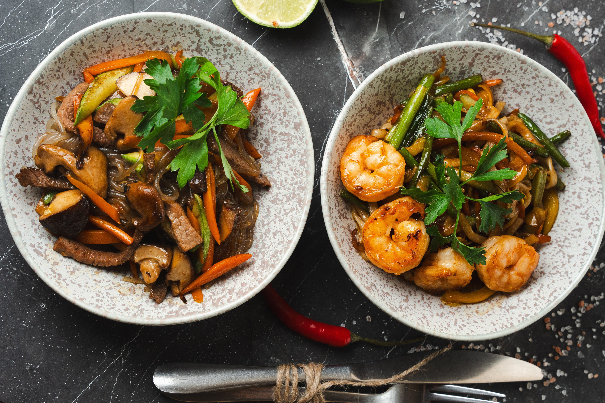 Шоколадница. Фотограф Хабаровск