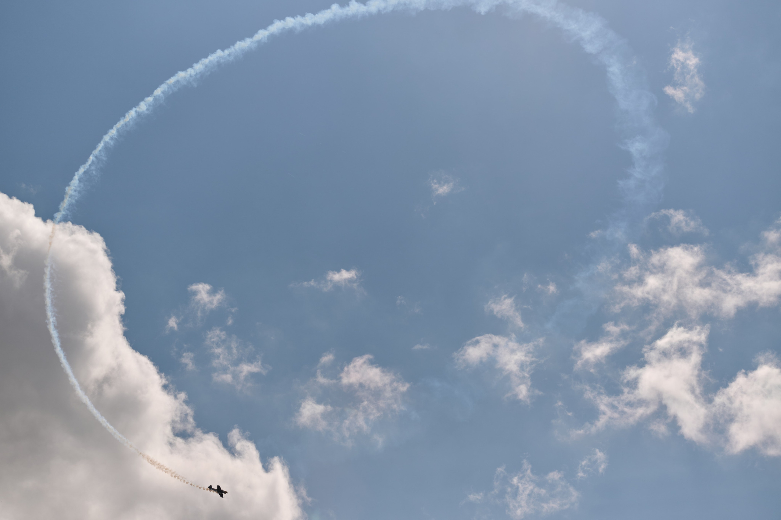 4 этап кубка Ракета 2025 год. Сергей Богомолов. Свадебный и семейный фотограф
