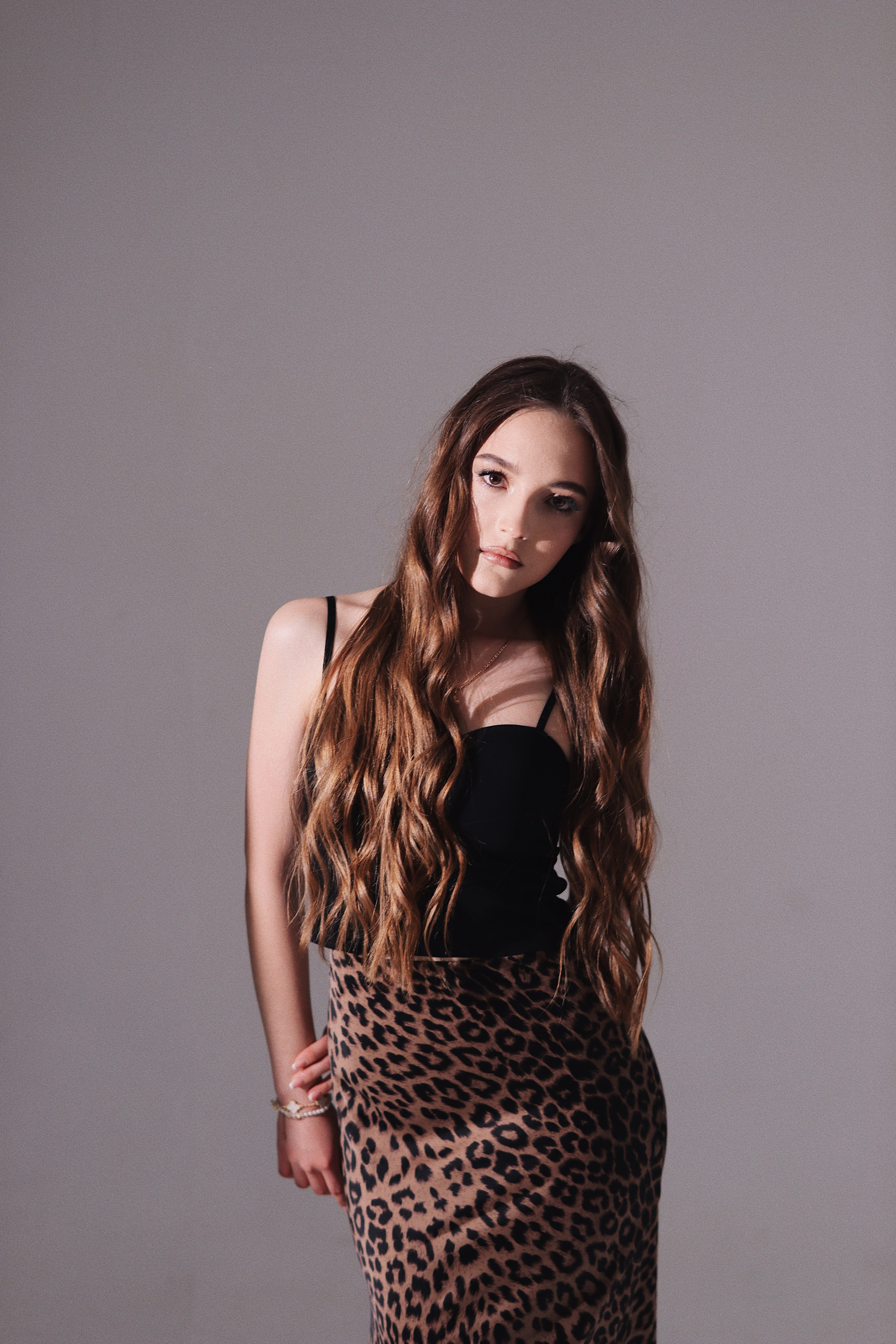 София. Фотограф Елизавета Наумова