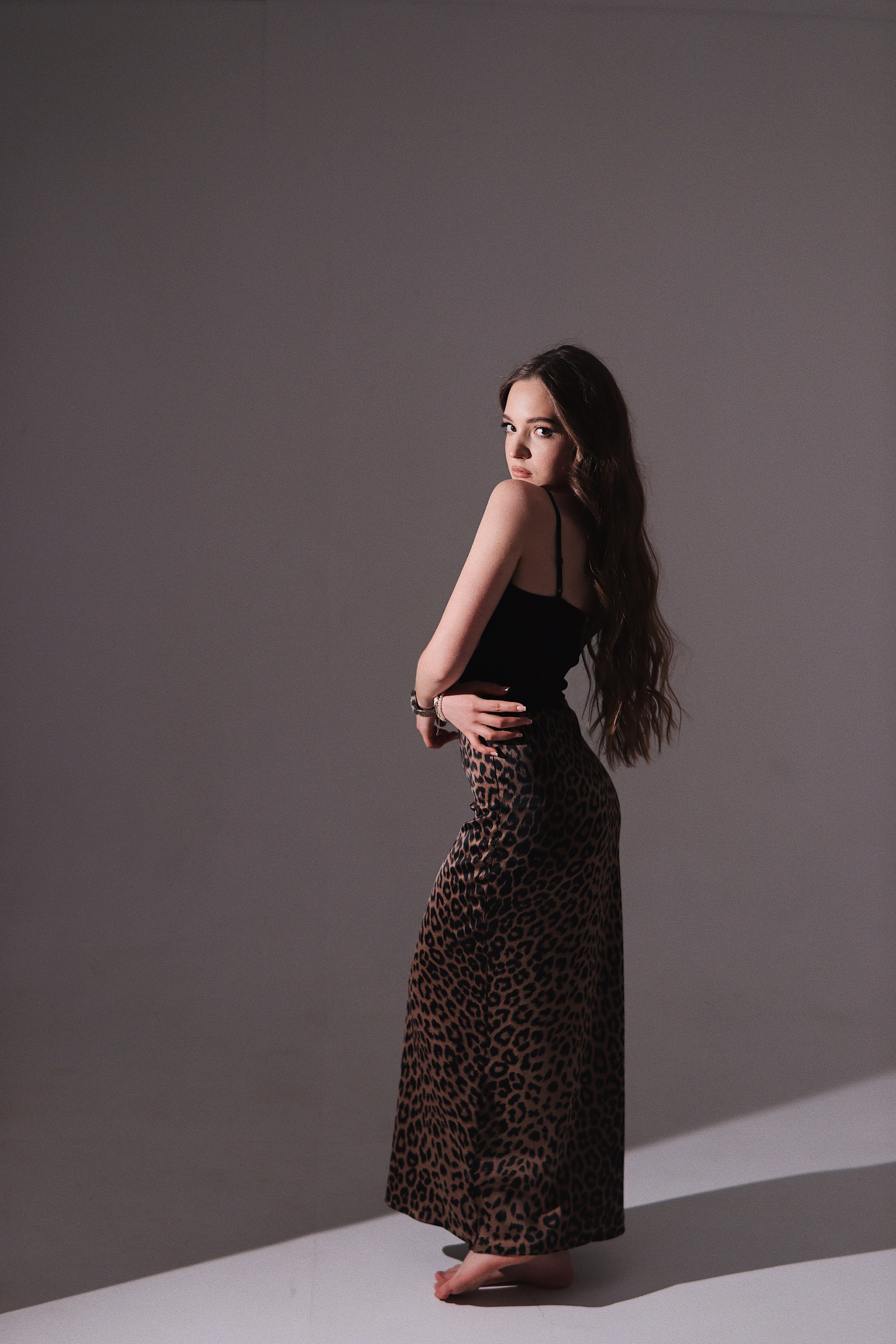 София. Фотограф Елизавета Наумова