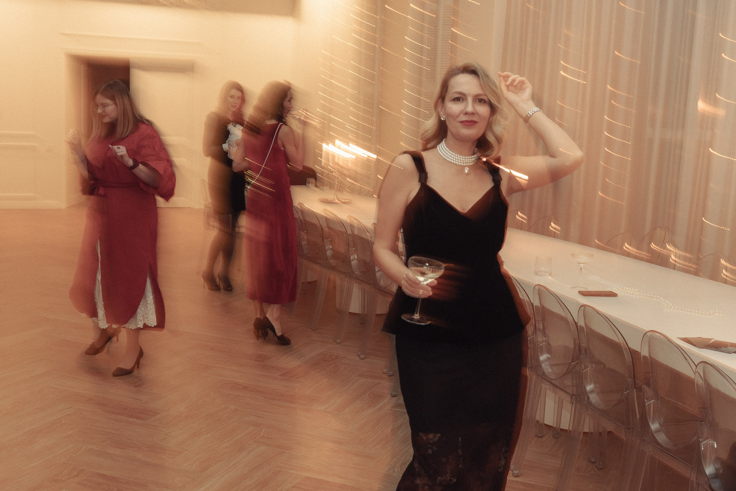 Поэтический вечер в Amore house. Эстетичная фото- и видеосъёмка Ирина Арсентьева. Челябинск и весь мир