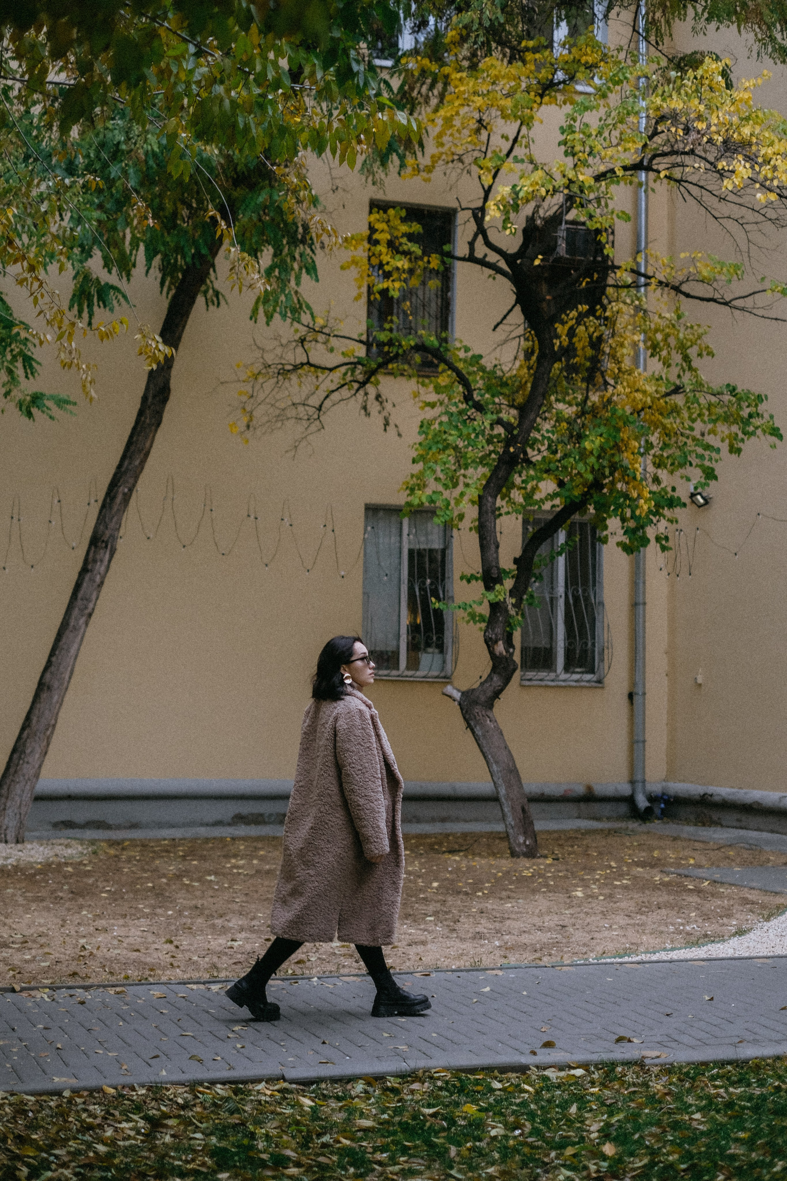 Софа. ФОТОГРАФ АННА КАЗАРЯН